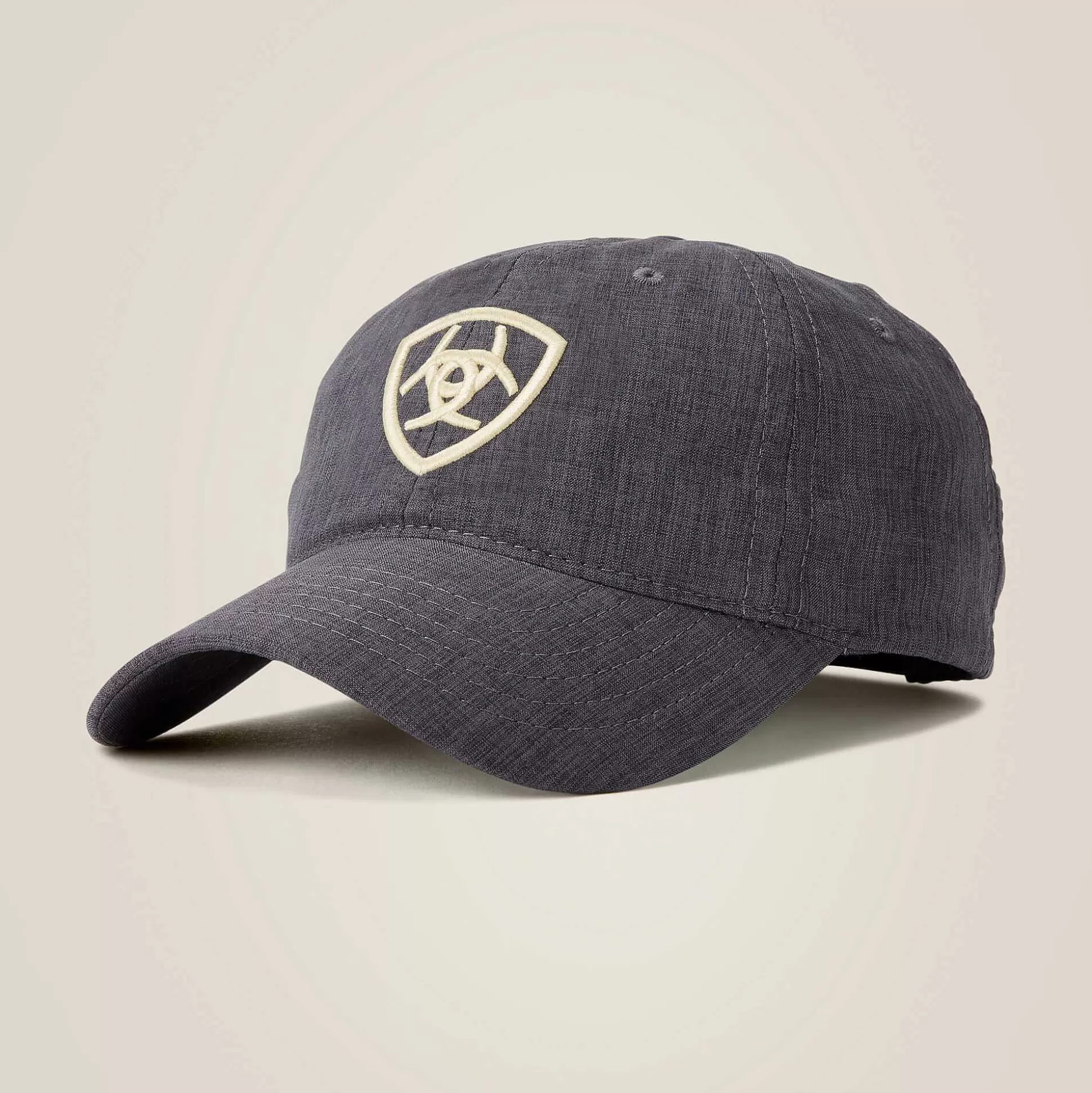 ariat Hats & Caps*Arena Cap