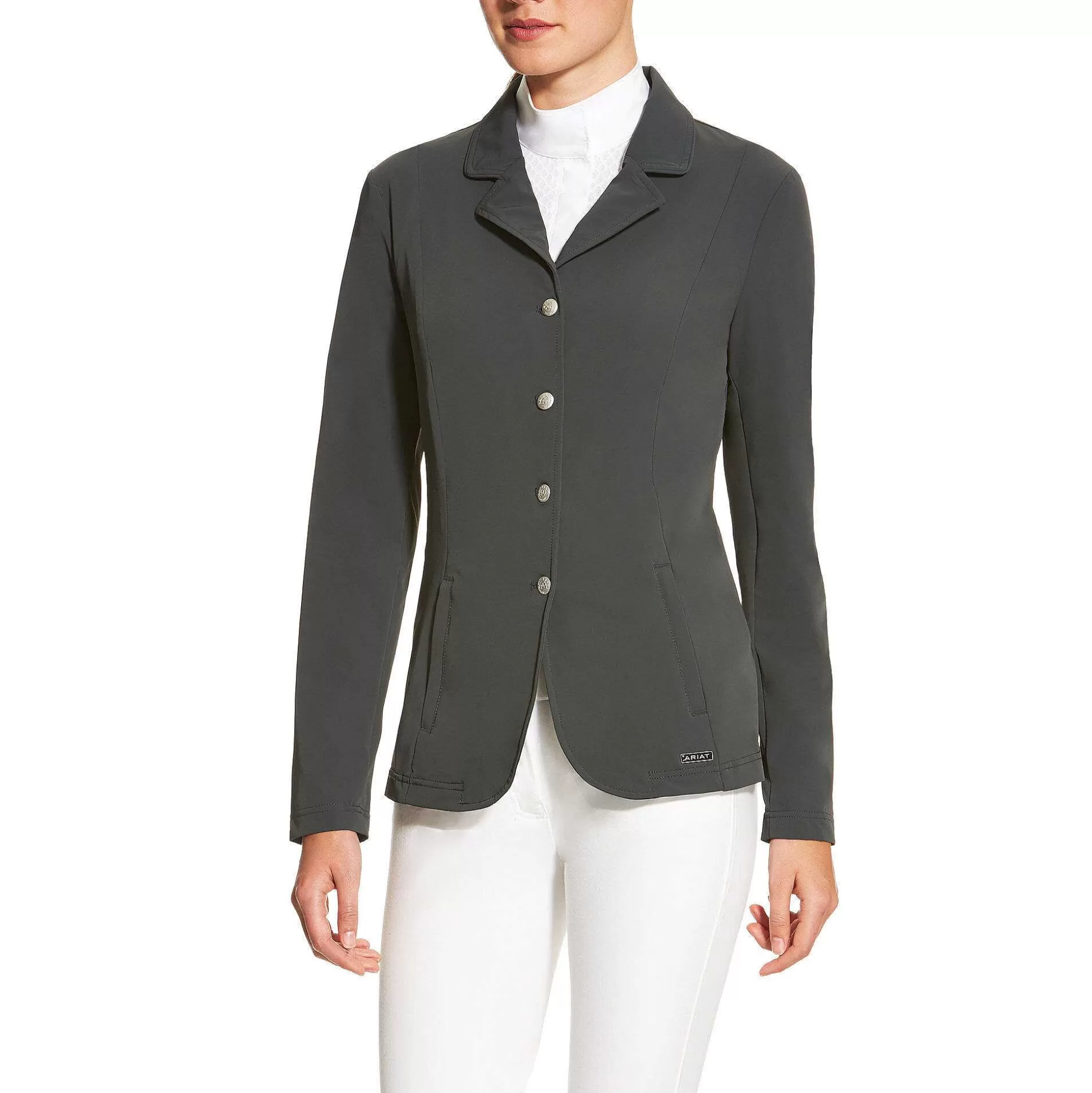 ariat English Riding*Artico Show Coat