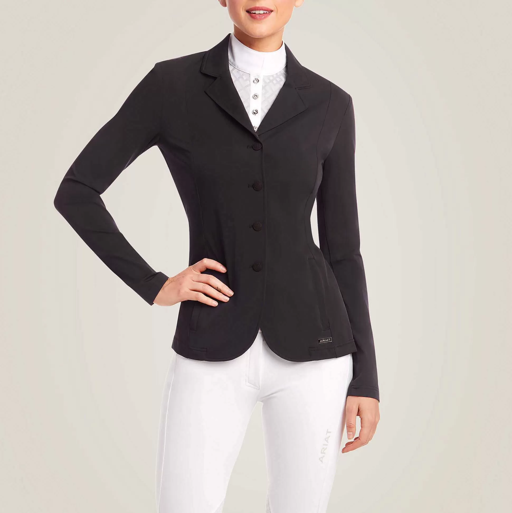 ariat English Riding*Artico Show Coat