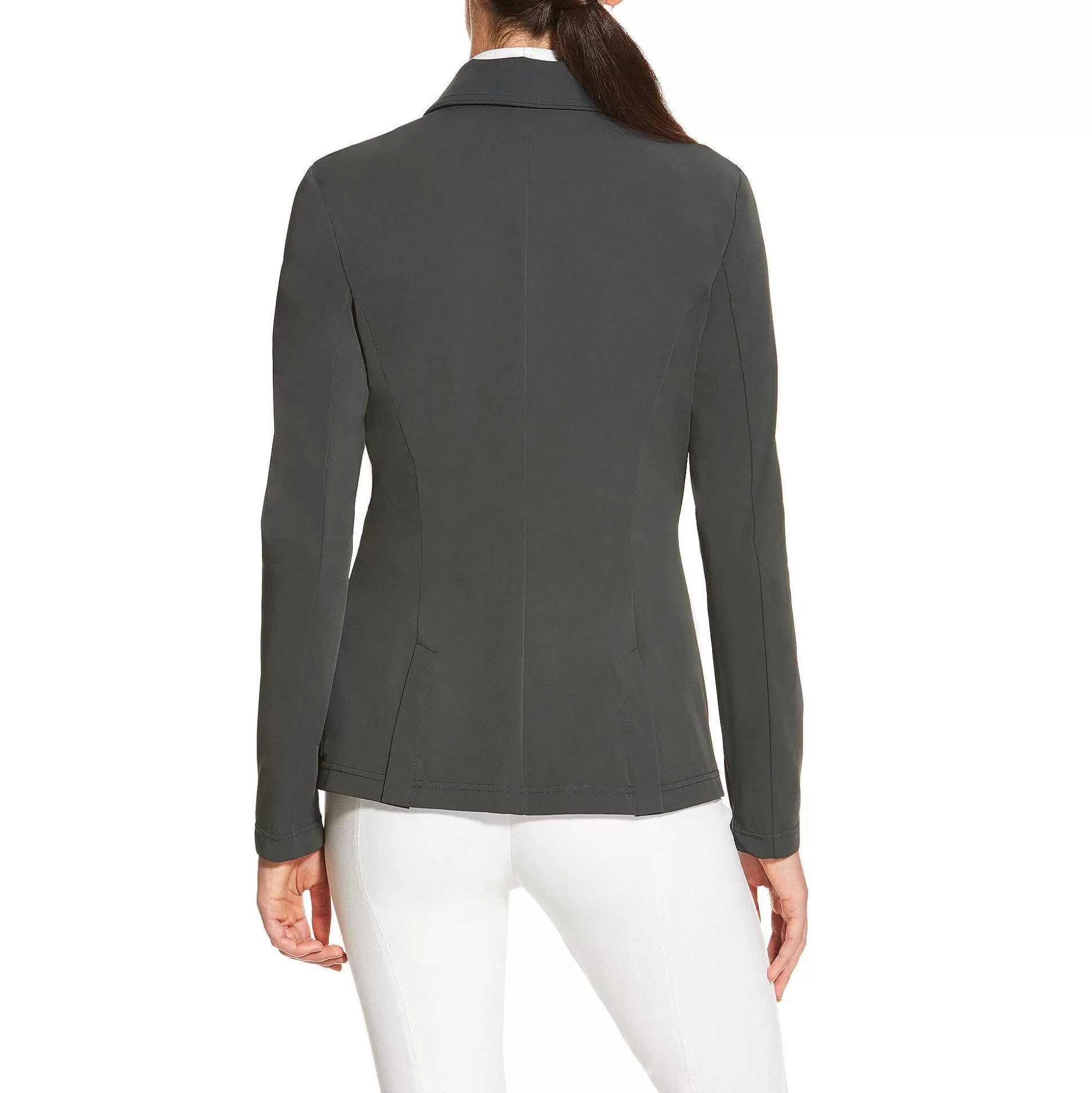 ariat English Riding*Artico Show Coat