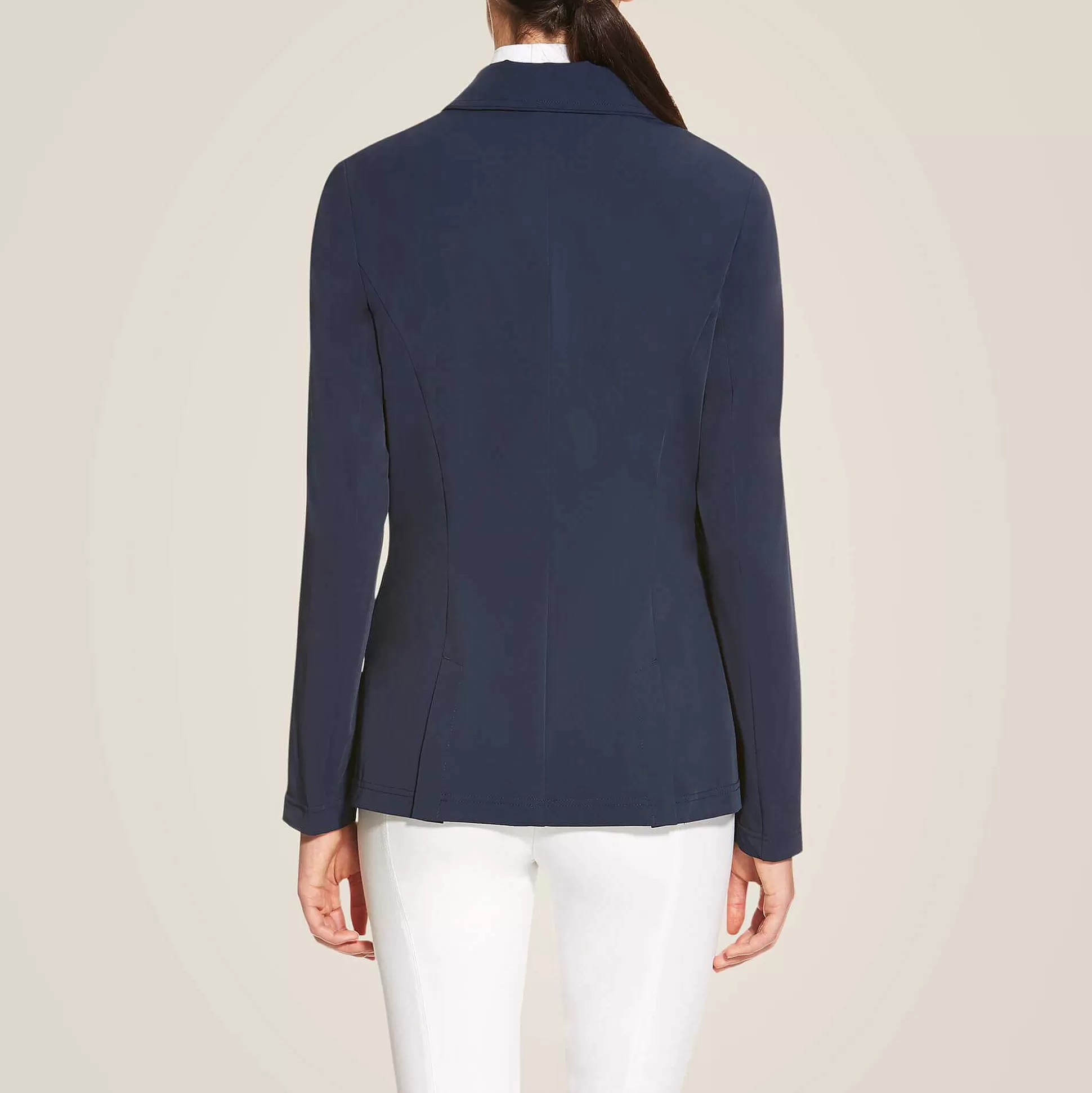 ariat English Riding*Artico Show Coat