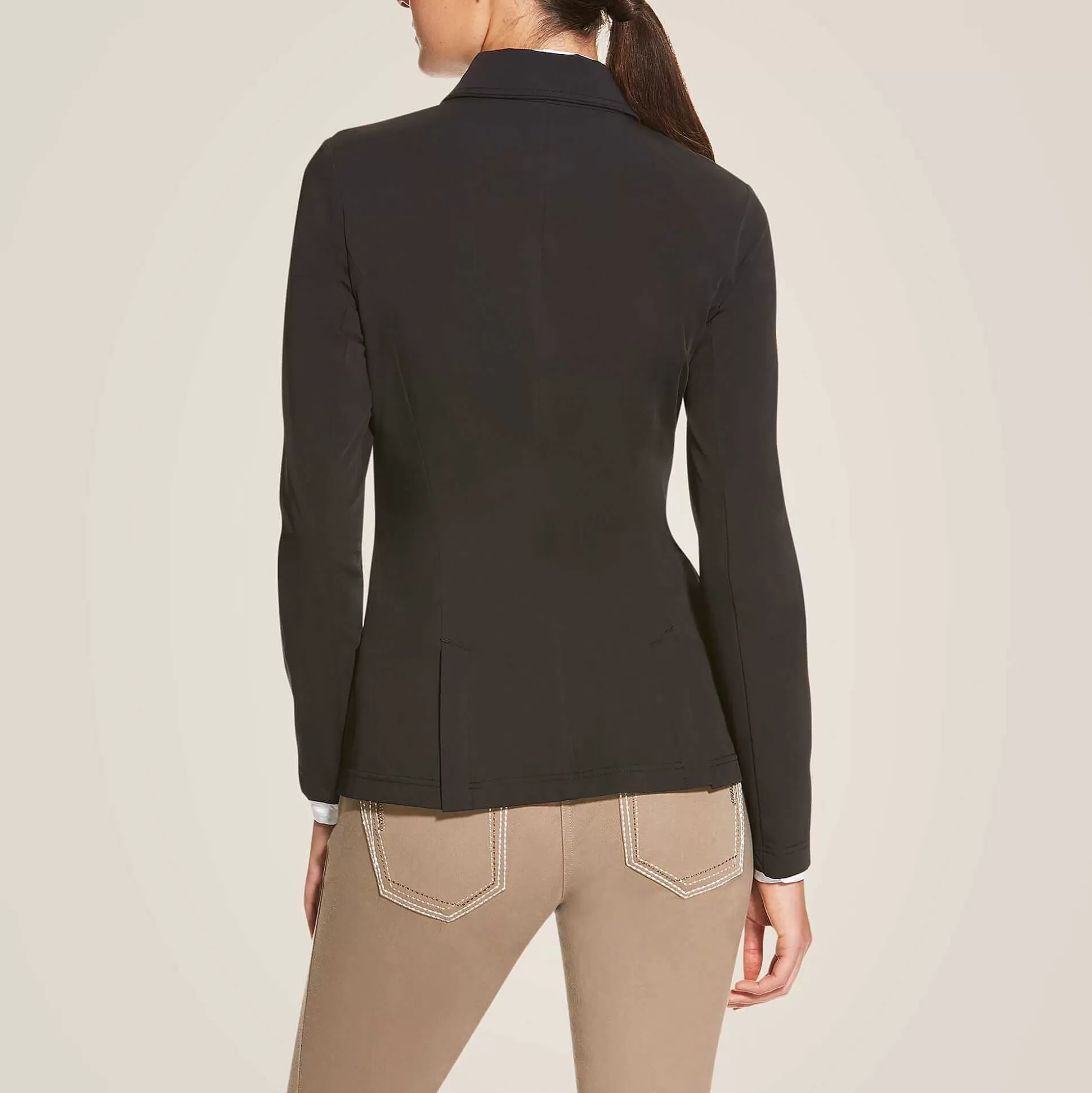ariat English Riding*Artico Show Coat
