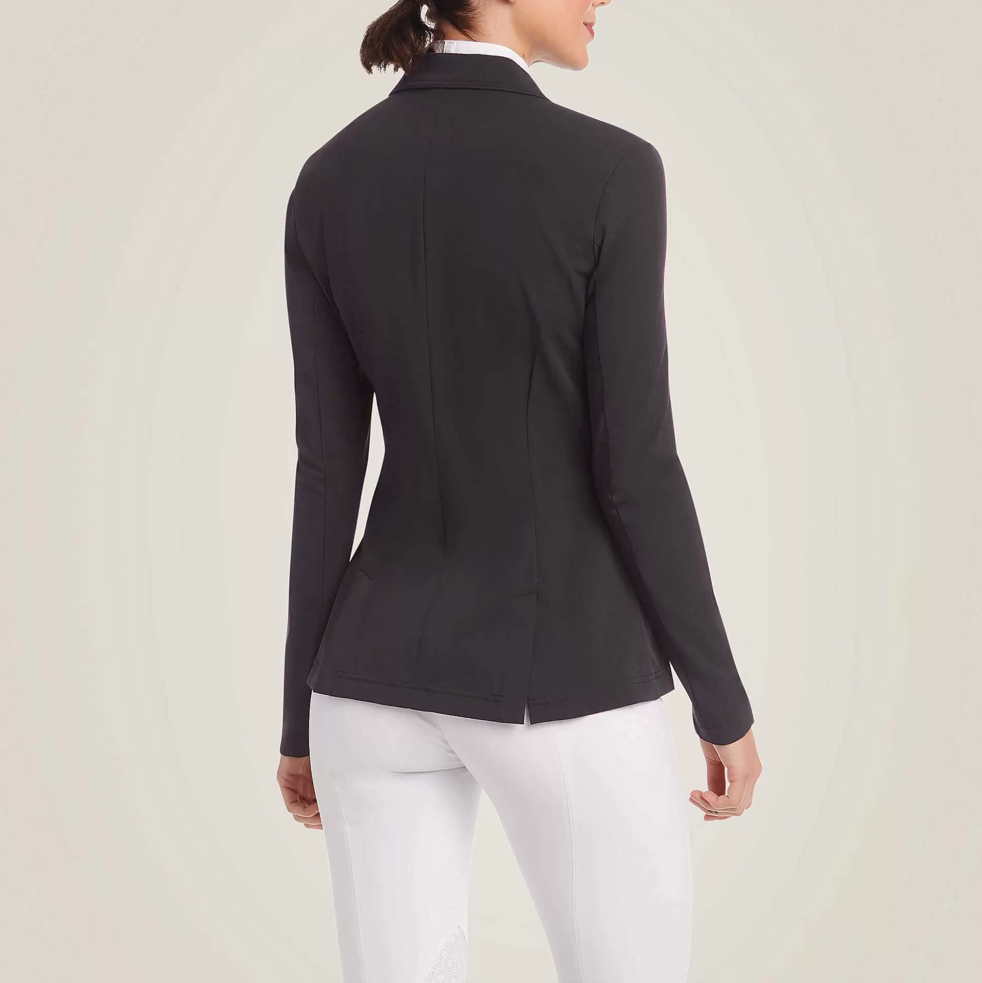 ariat English Riding*Artico Show Coat
