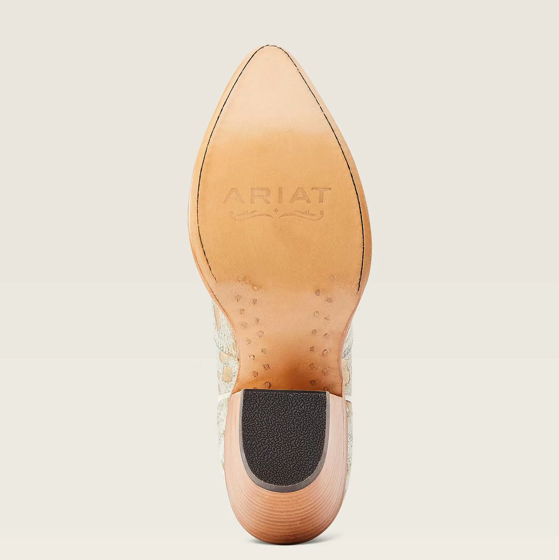 ariat Western Boots*Bandida Western Boot