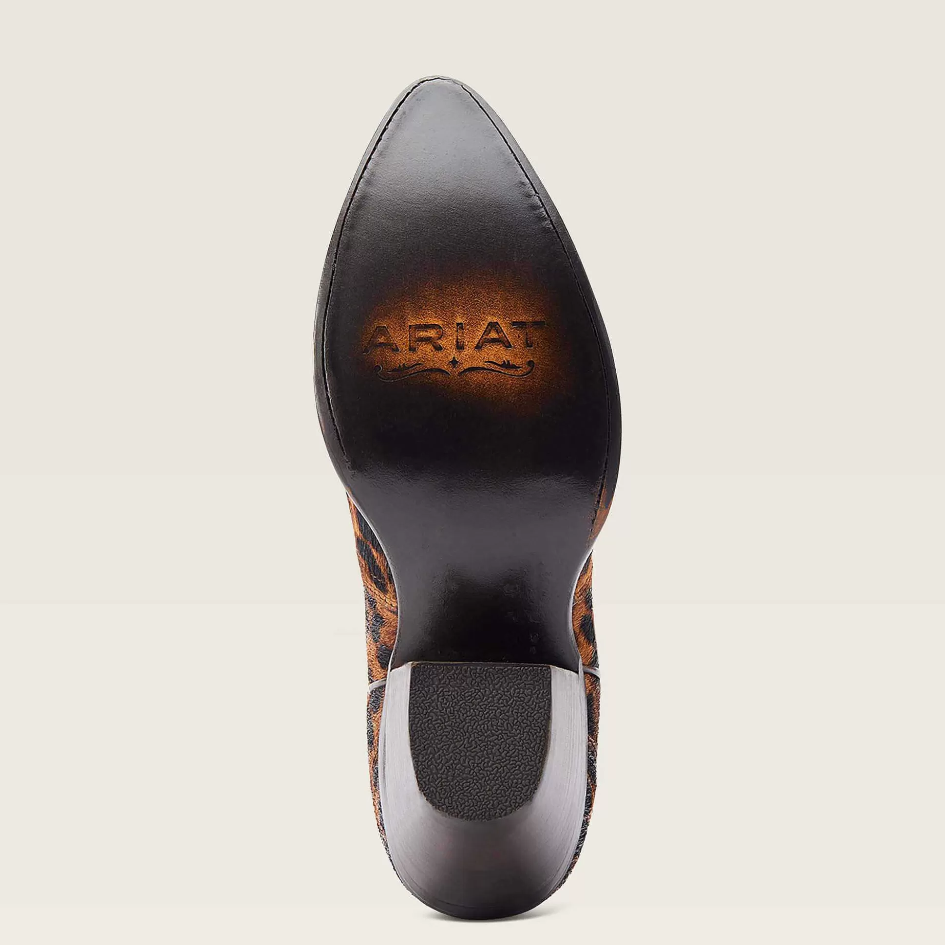ariat Western Boots*Bandida Western Boot