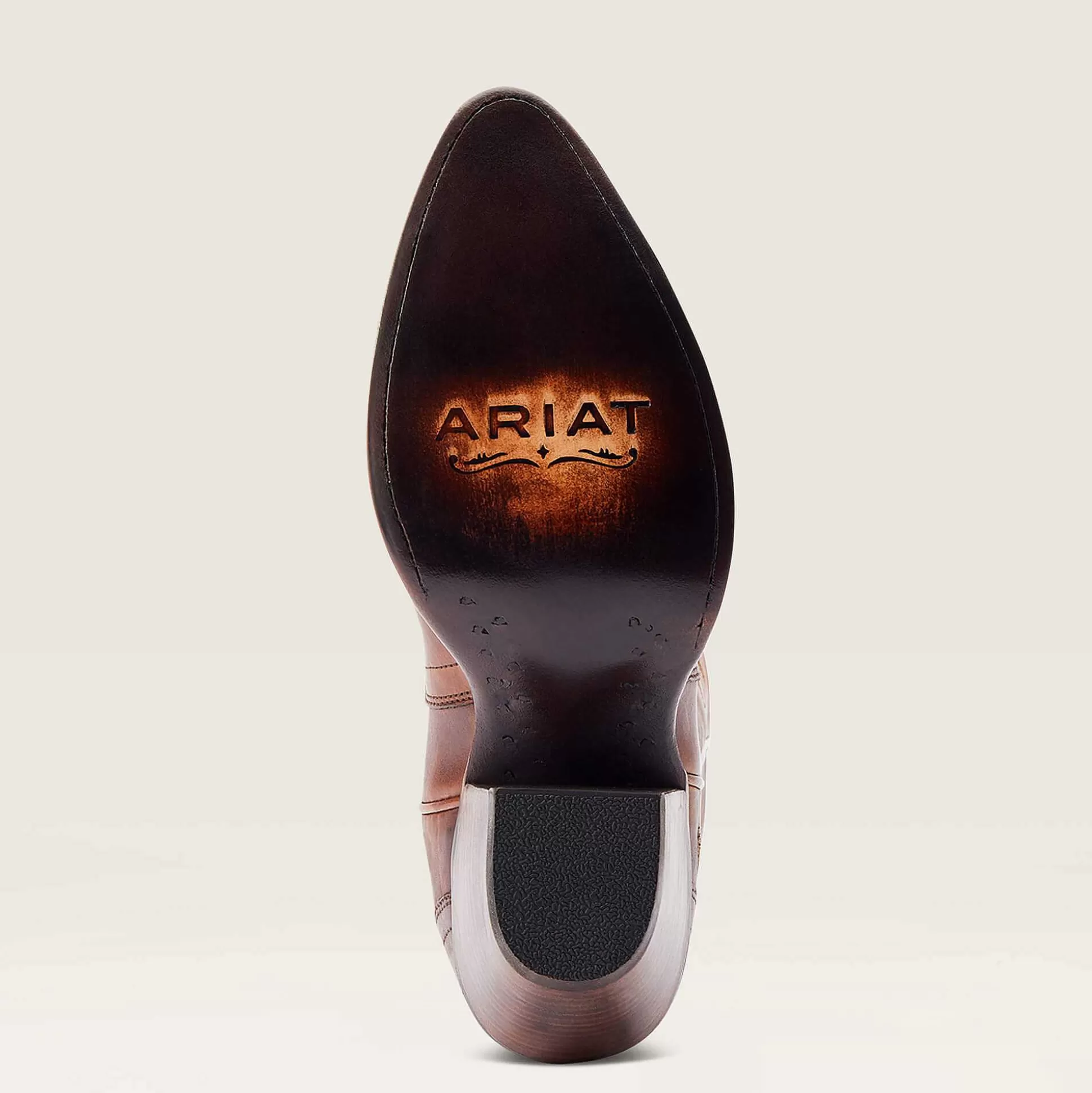 ariat Western Boots*Belinda Stretchfit Western Boot