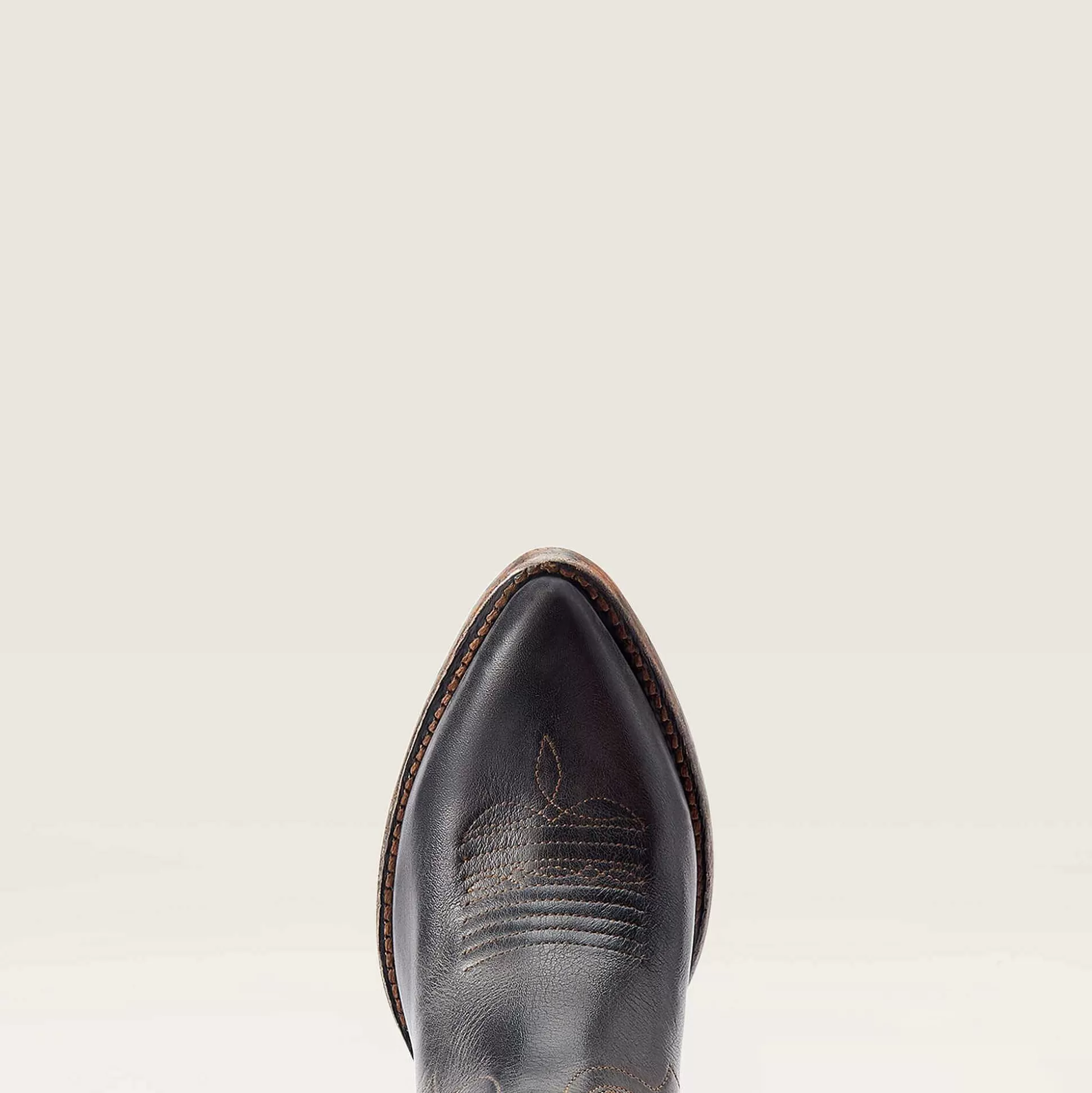 ariat Western Boots*Belinda Stretchfit Western Boot