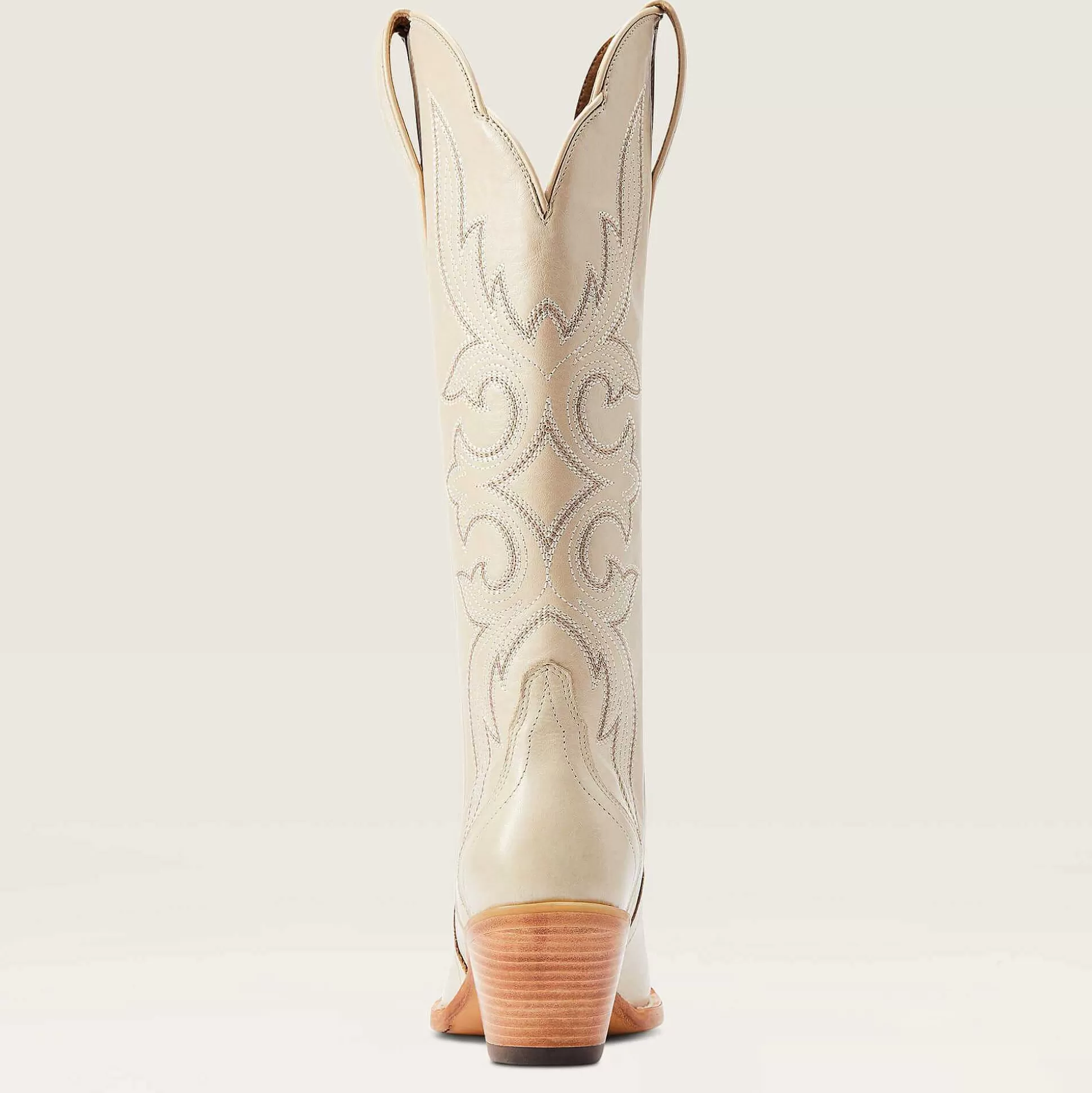 ariat Western Boots*Belinda Stretchfit Western Boot