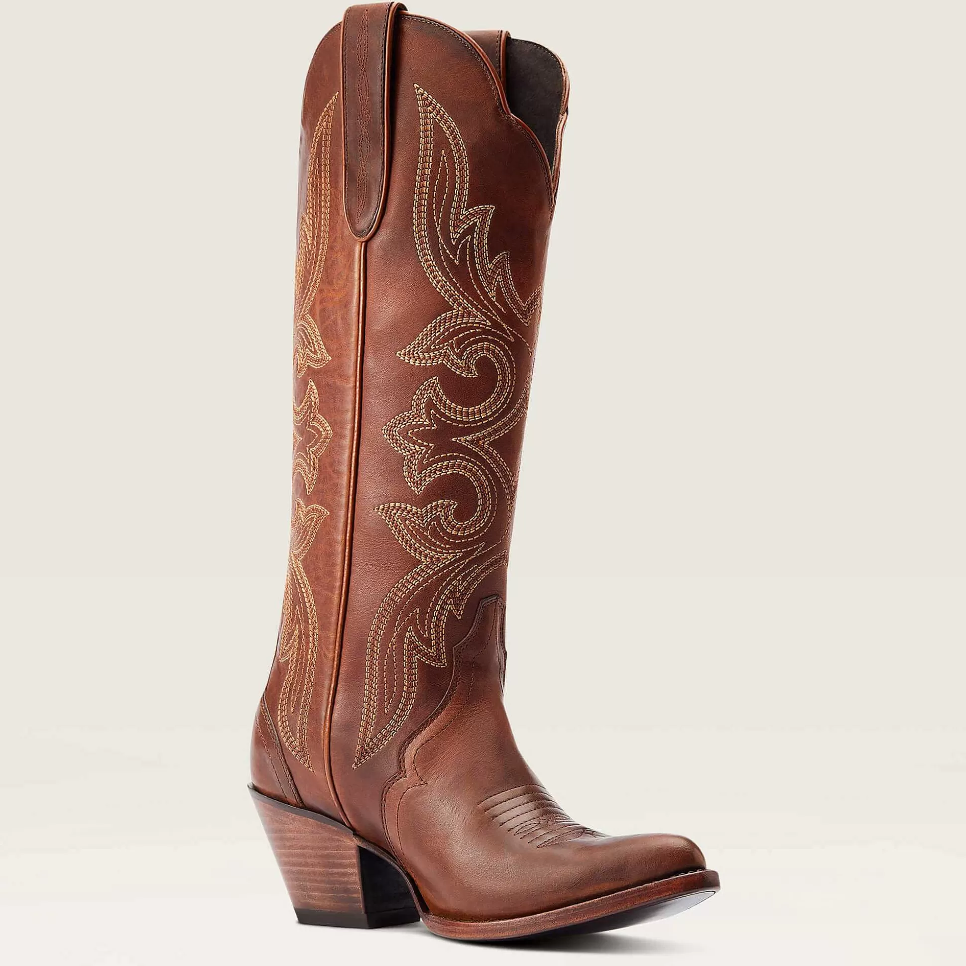 ariat Western Boots*Belinda Stretchfit Western Boot