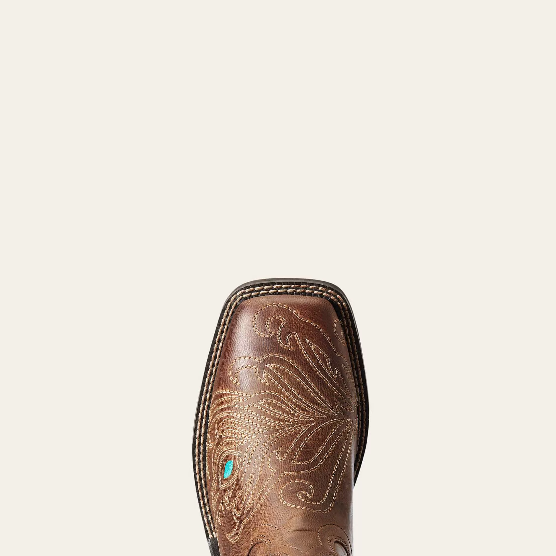 ariat Western Boots*Bright Eyes Ii Western Boot