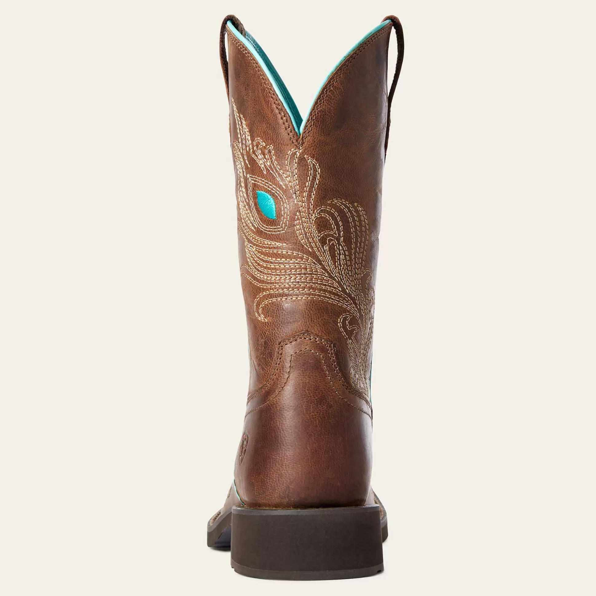 ariat Western Boots*Bright Eyes Ii Western Boot