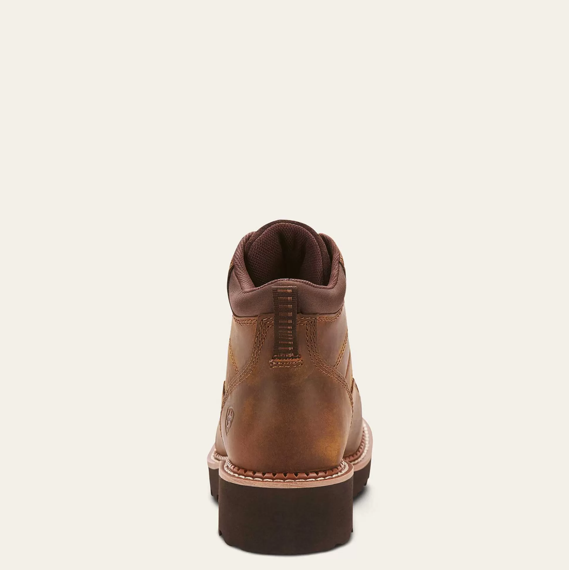 ariat Hiking Boots & Shoes*Canyon Ii Boot