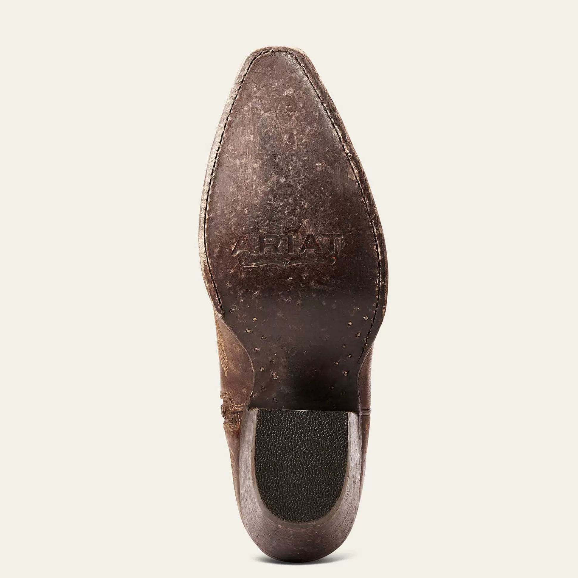 ariat Western Boots*Casanova Western Boot