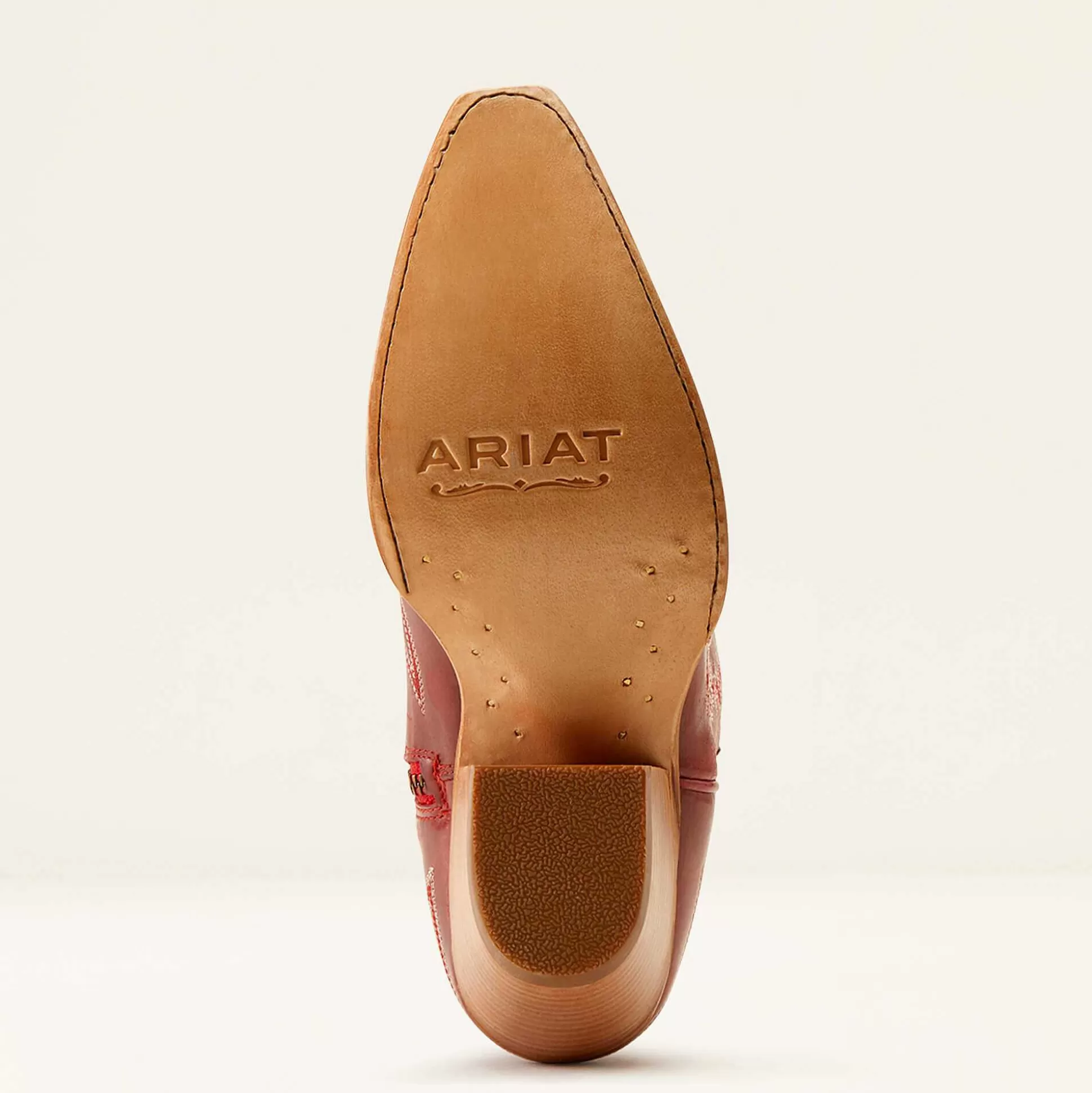 ariat Western Boots*Casanova Western Boot