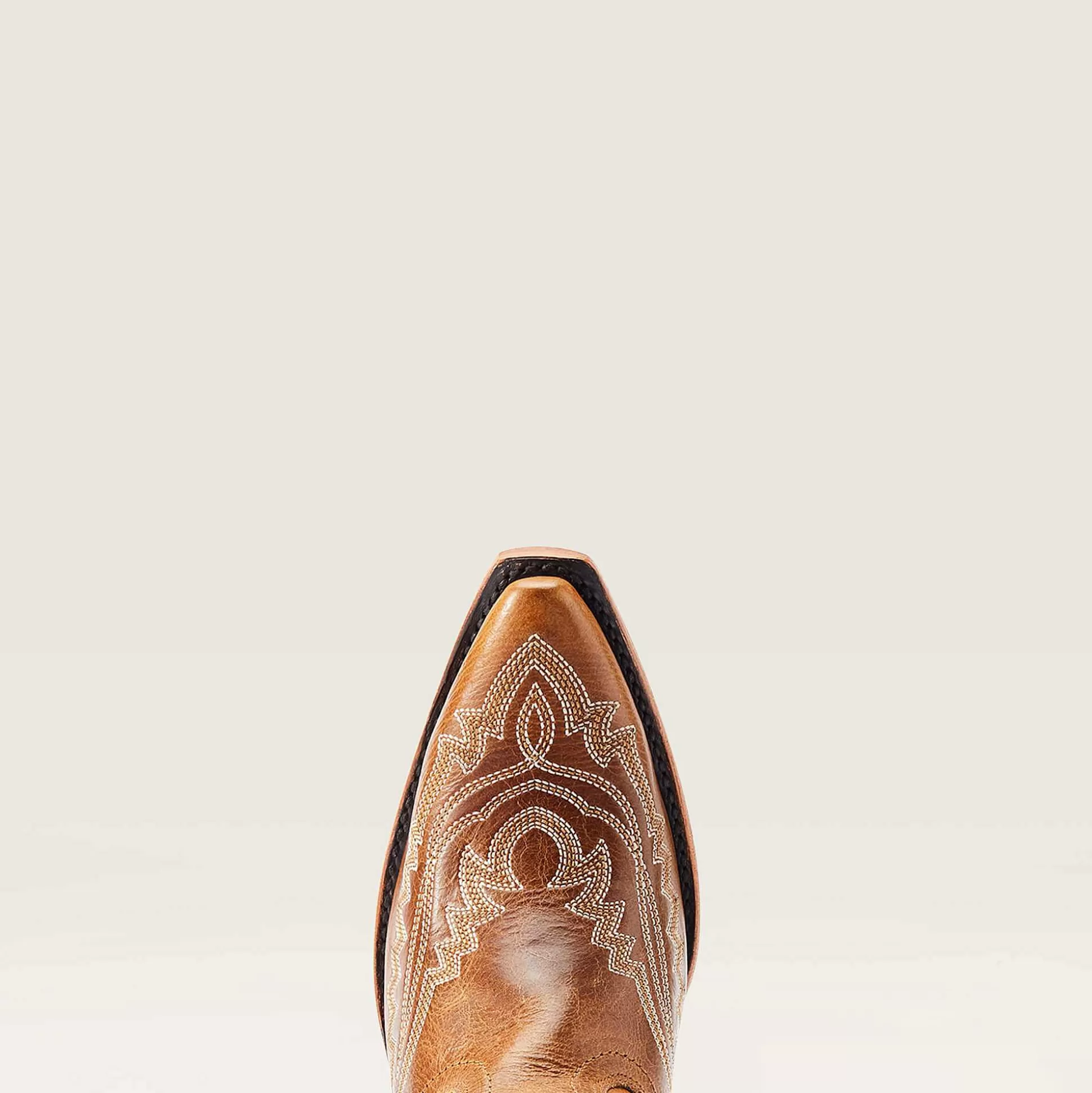 ariat Western Boots*Casanova Western Boot