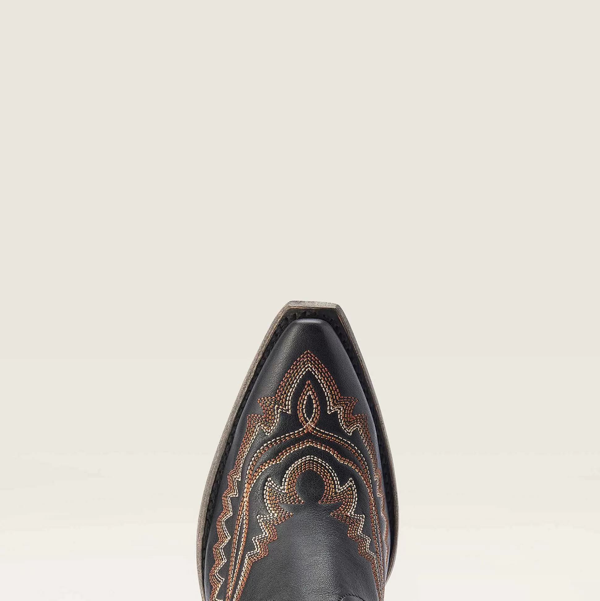 ariat Western Boots*Casanova Western Boot