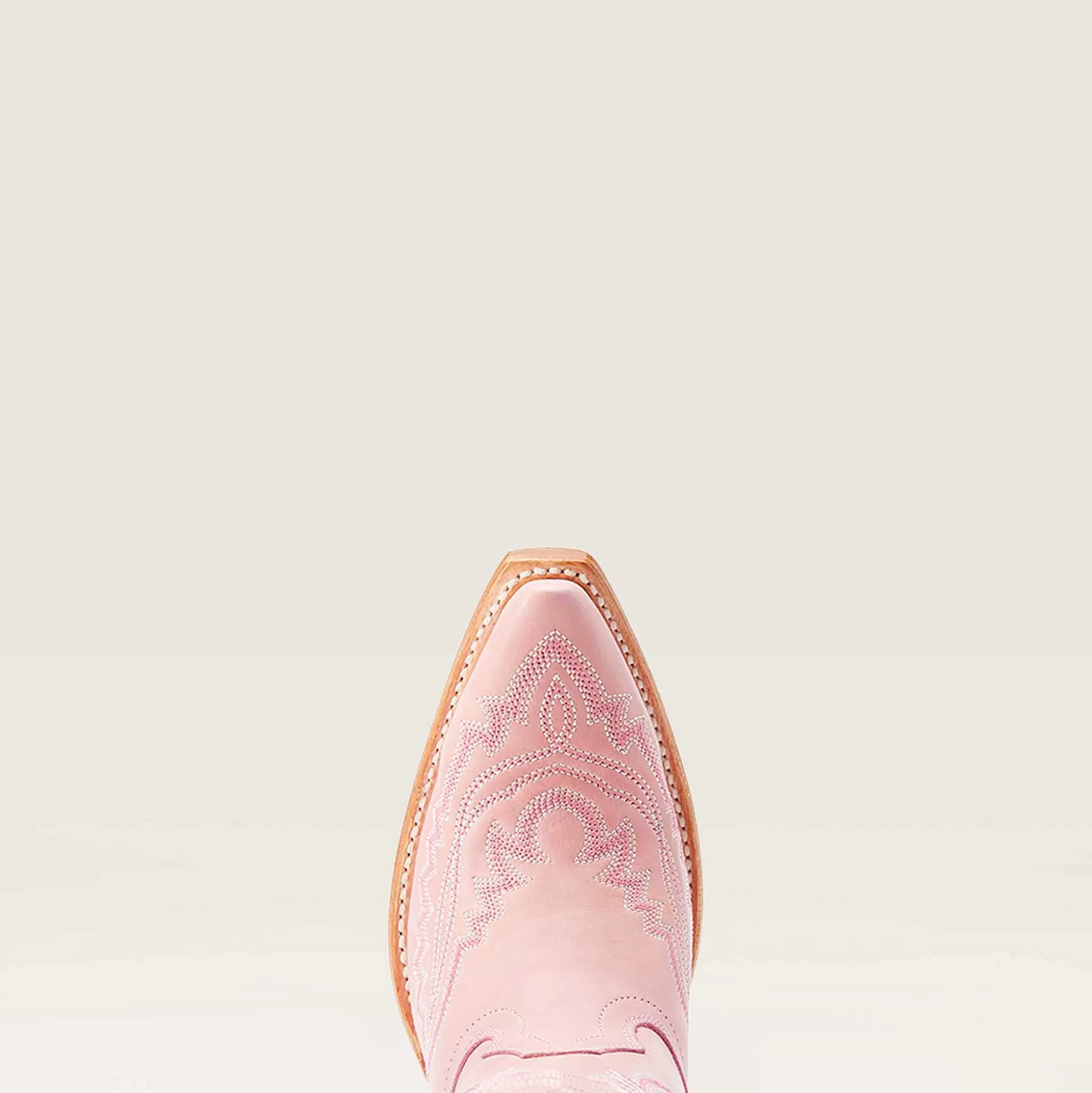 ariat Western Boots*Casanova Western Boot