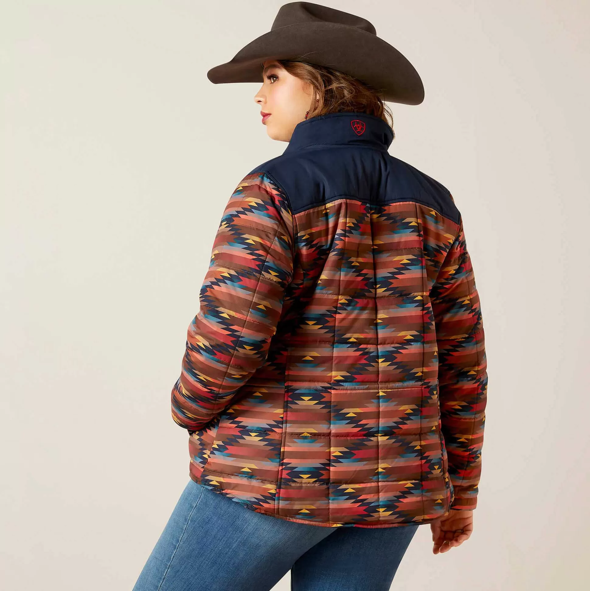 ariat Jackets & Vests*Crius Insulated Jacket
