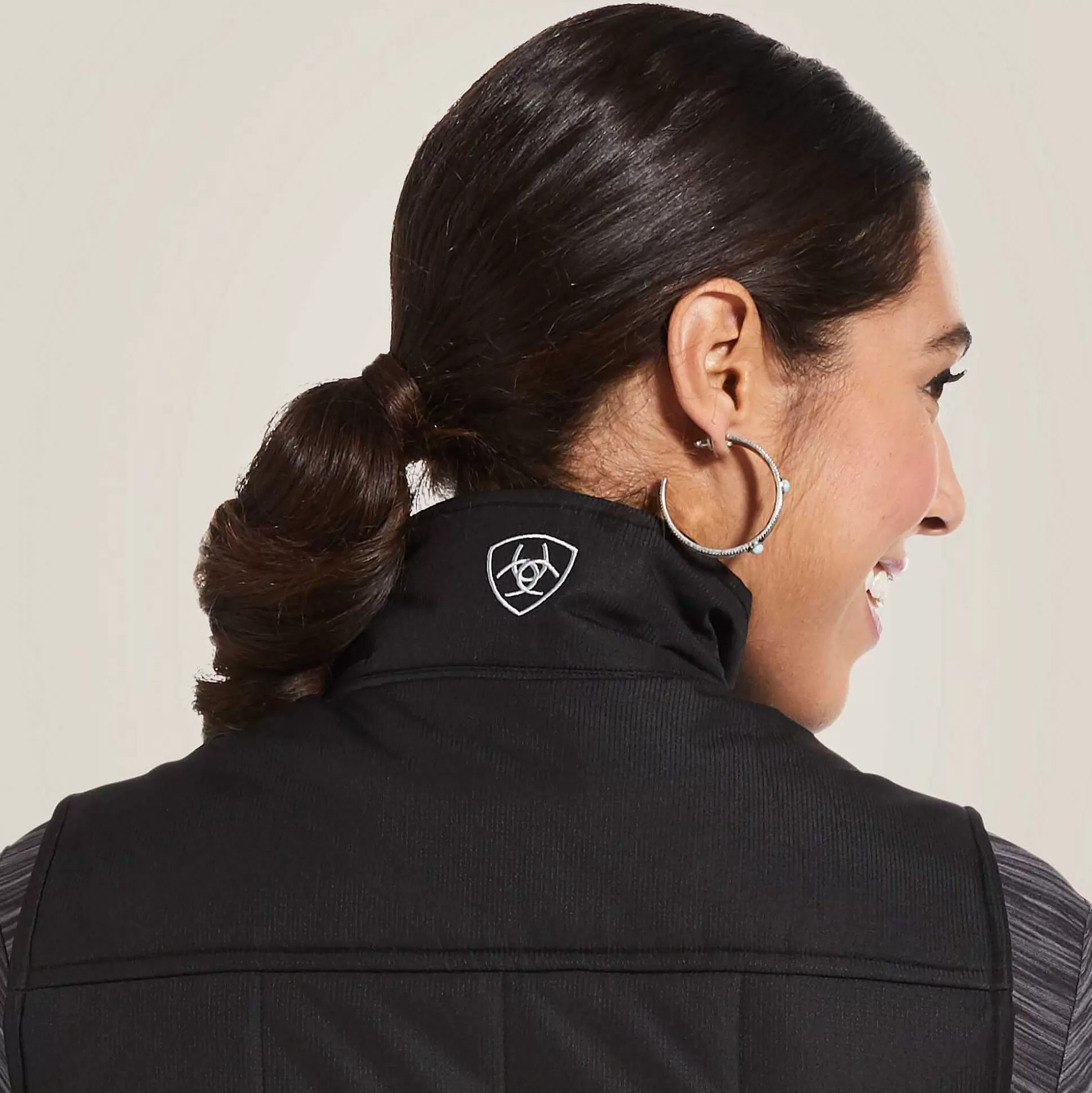 ariat Jackets & Vests*Crius Insulated Vest