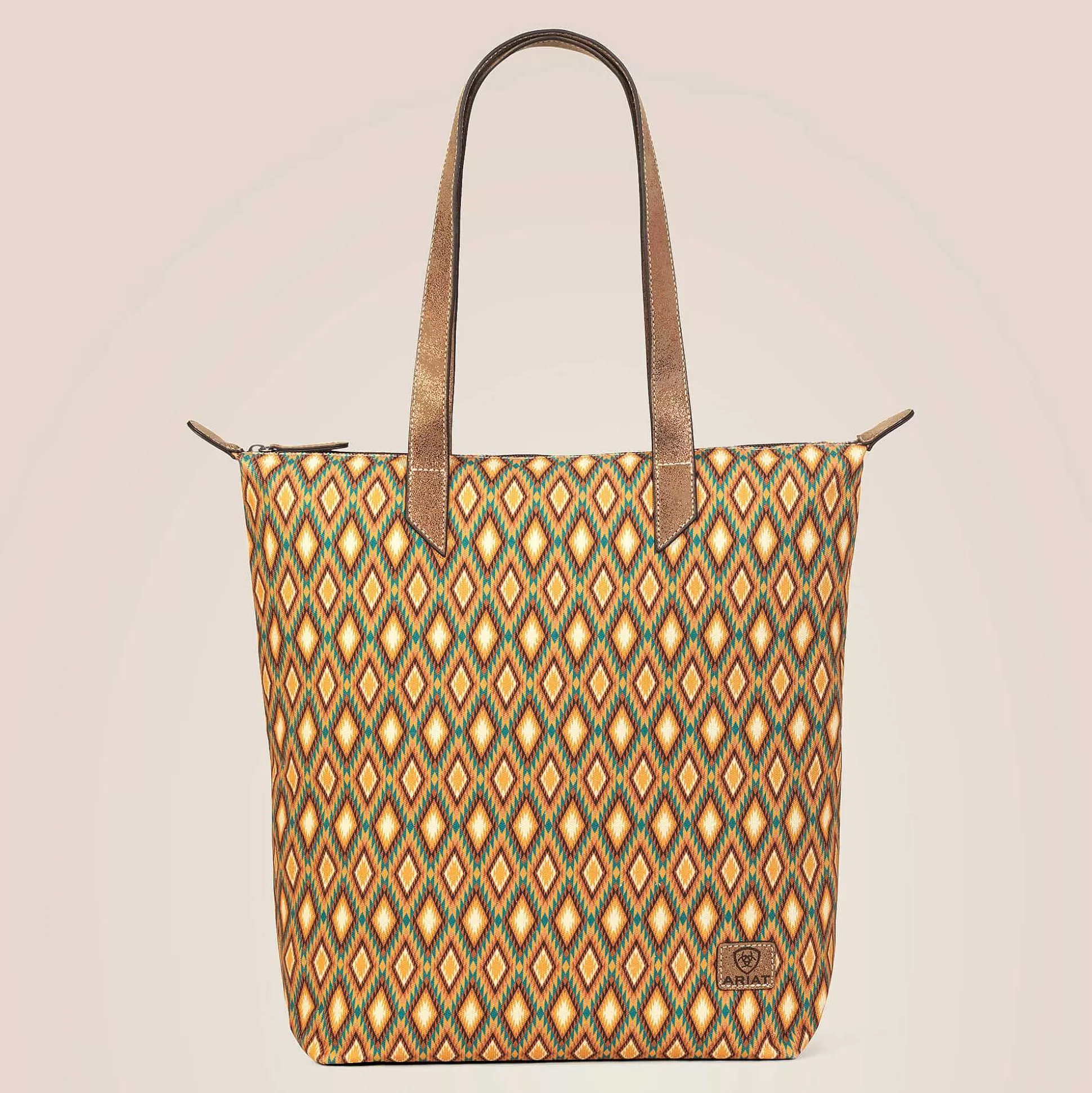 ariat Bags & Wallets*Cruiser Large Tote Bag