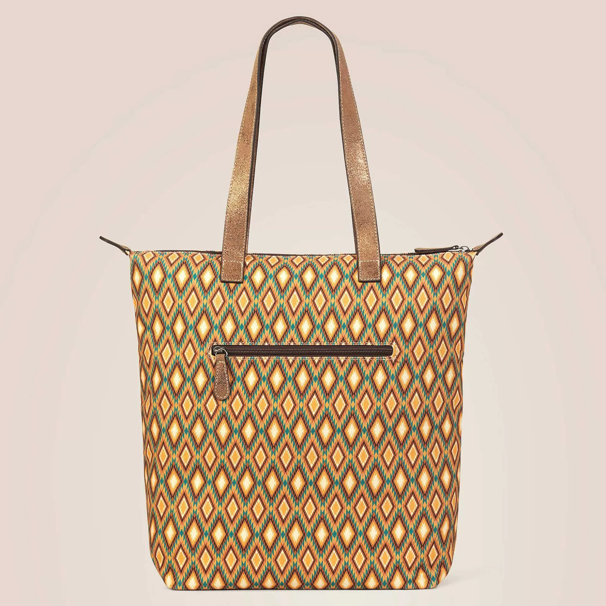 ariat Bags & Wallets*Cruiser Large Tote Bag