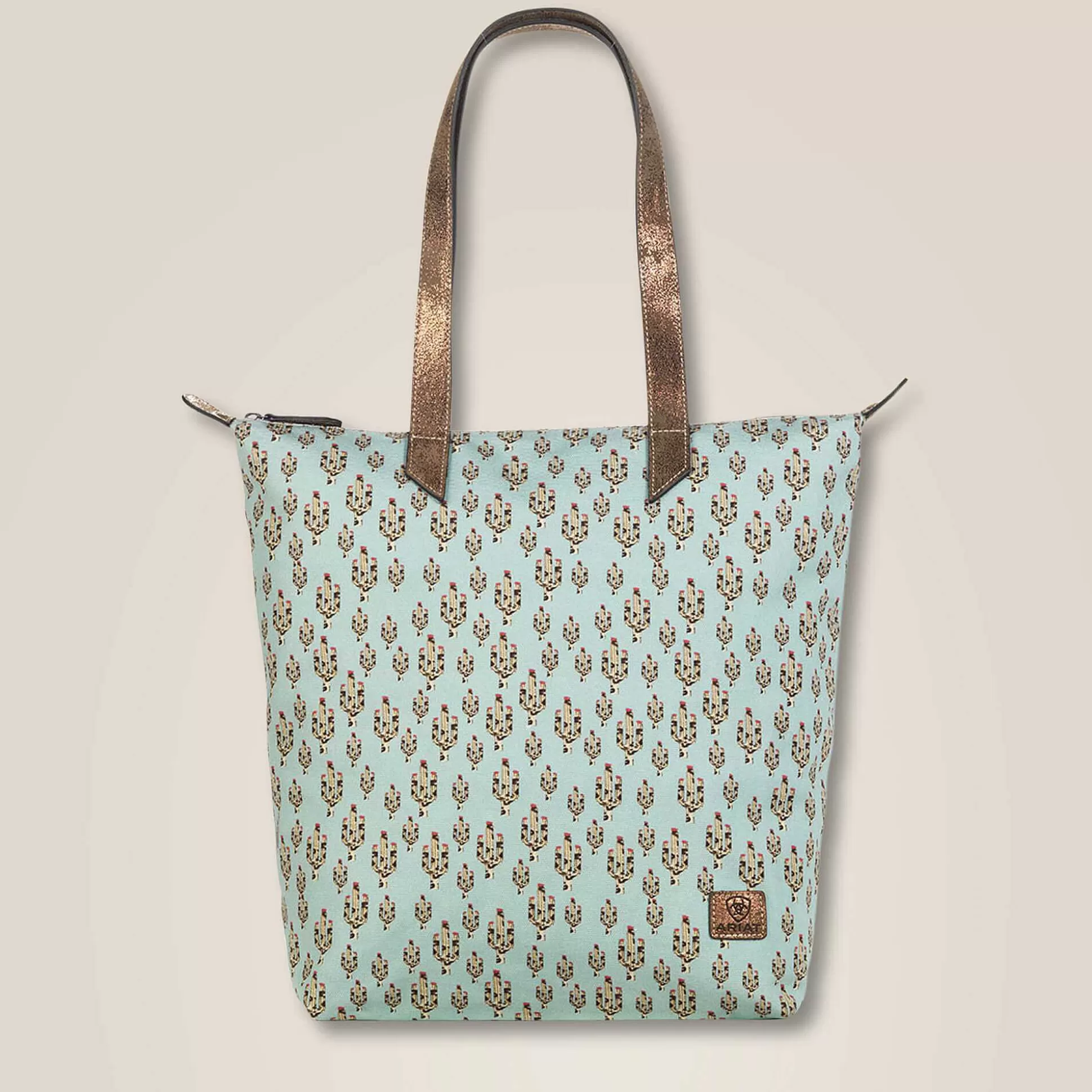 ariat Bags & Wallets*Cruiser Tote Bag