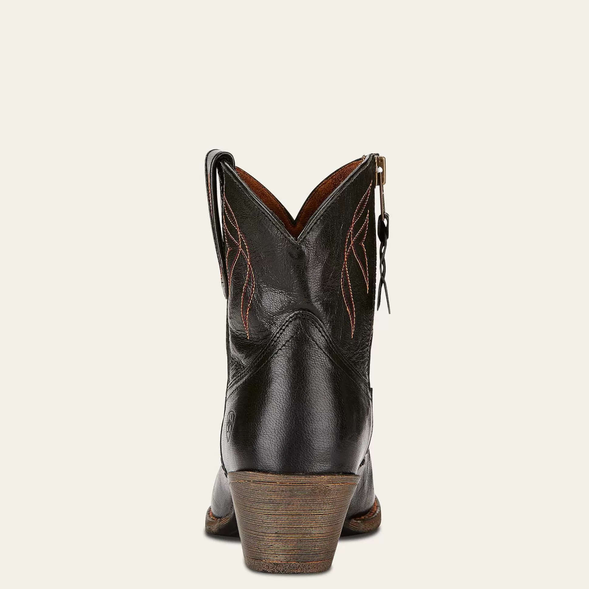 ariat Western Boots*Darlin Western Boot