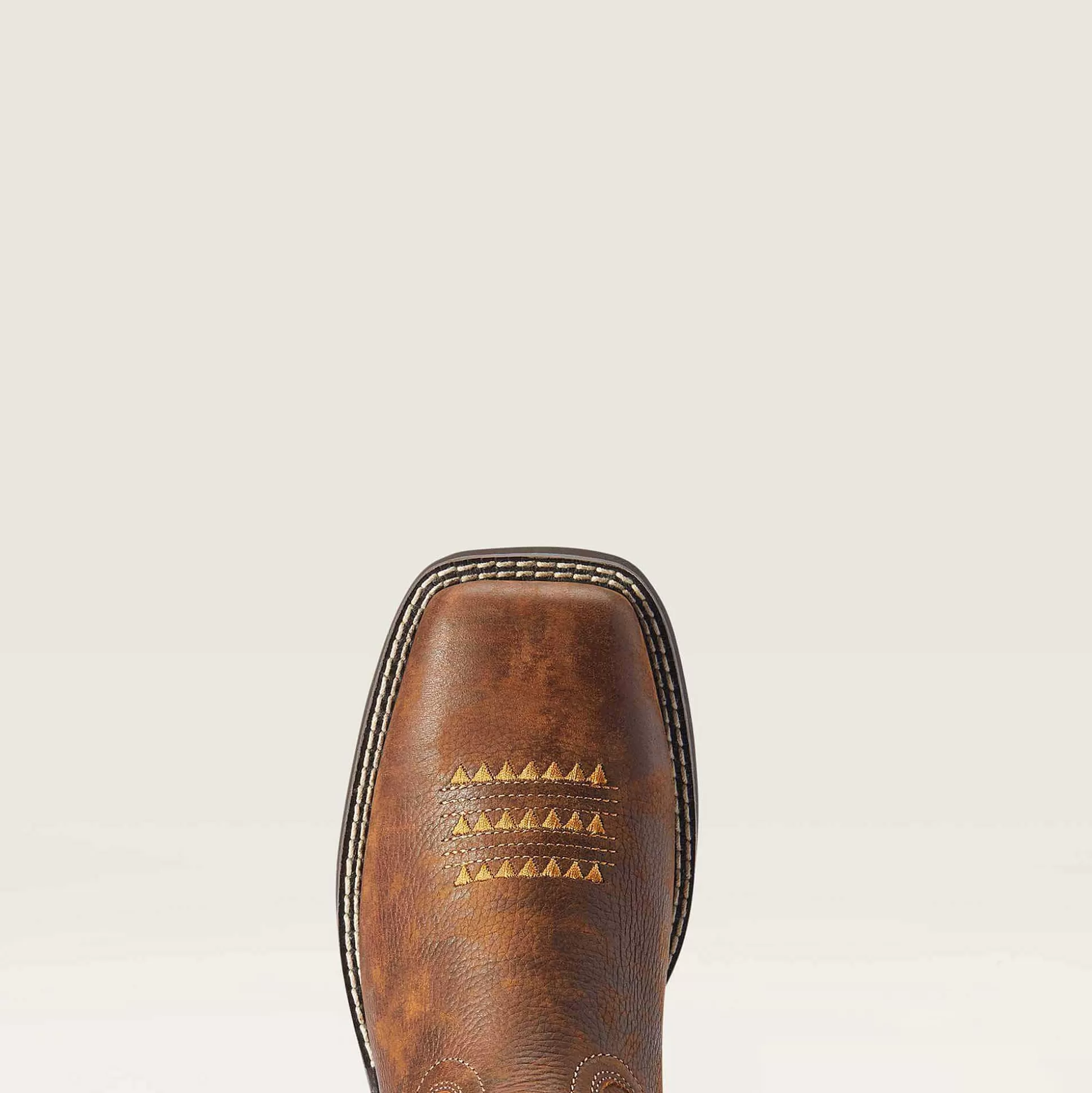ariat Western Boots*Delilah Deco Western Boot