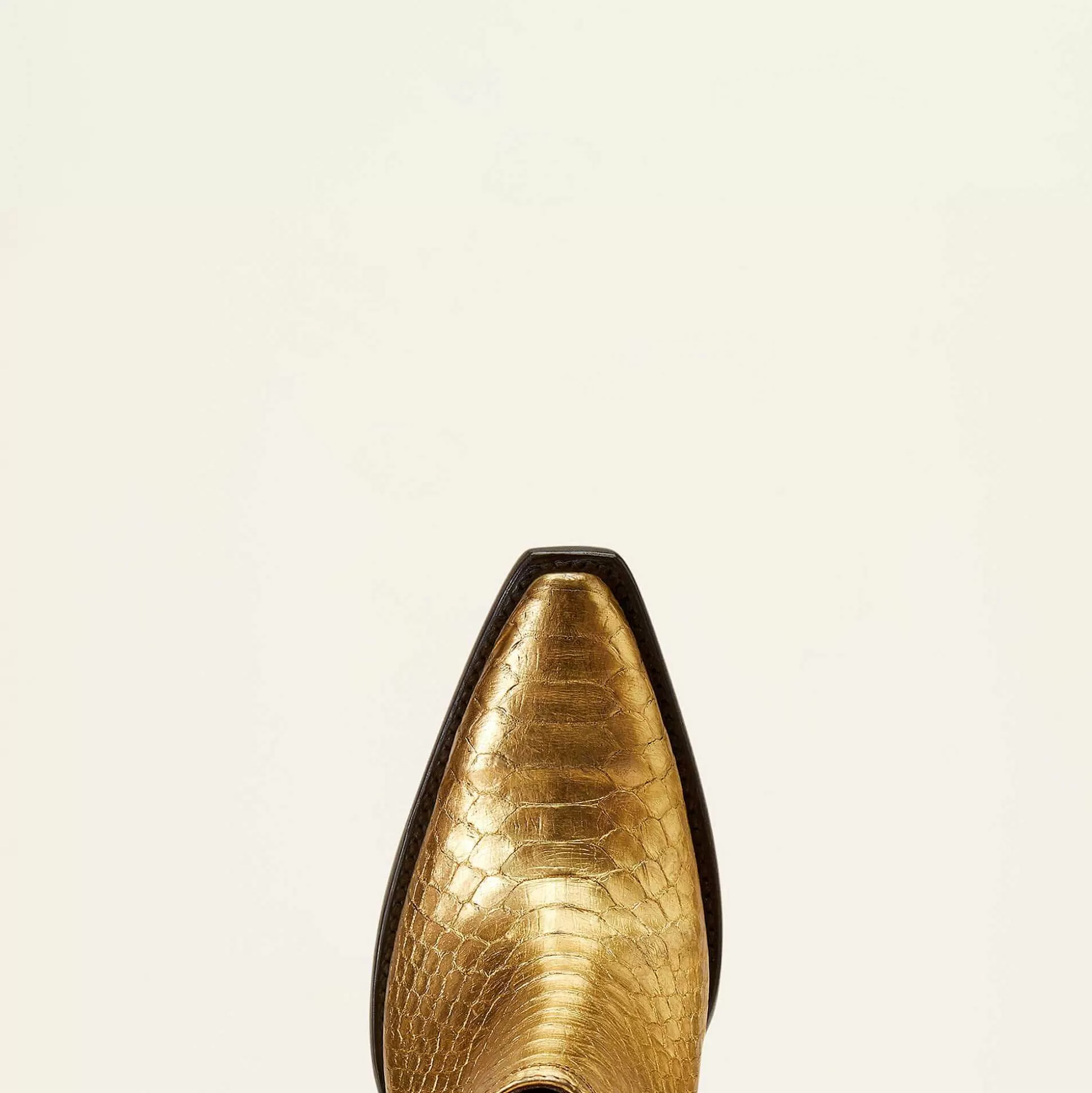 ariat Western Boots*Dixon Python Western Boot