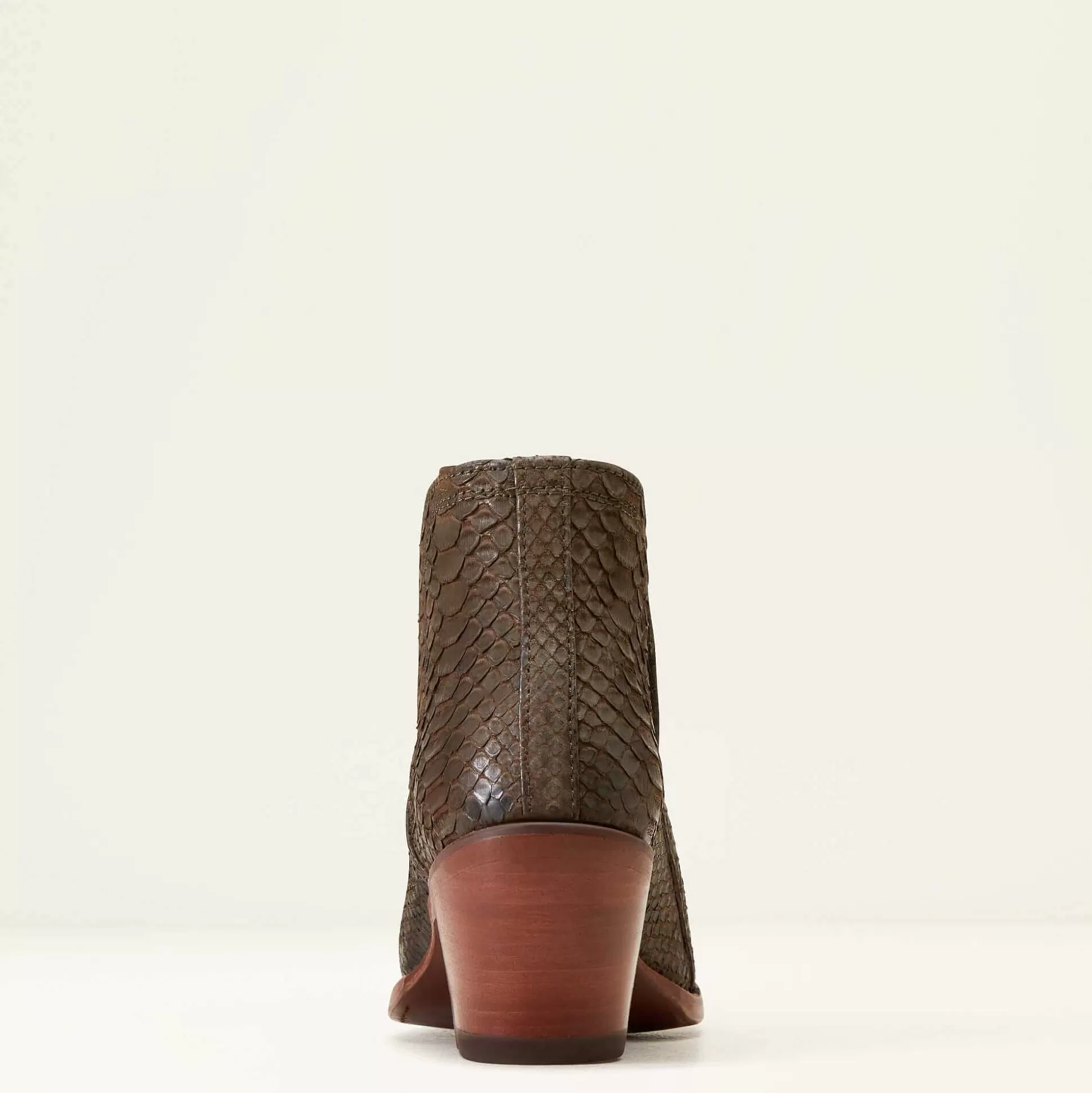 ariat Western Boots*Dixon Python Western Boot