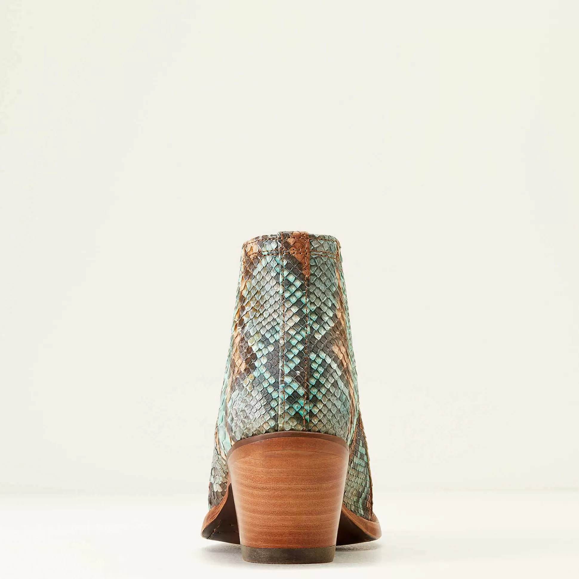 ariat Western Boots*Dixon Python Western Boot