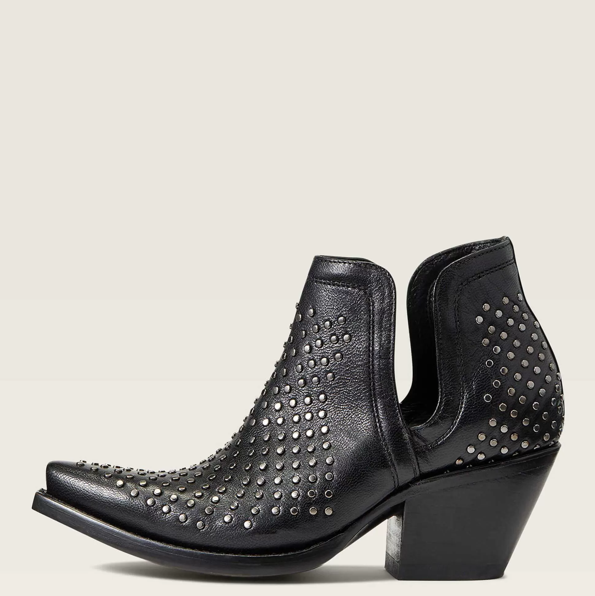 ariat Western Boots*Dixon Studs Western Boot