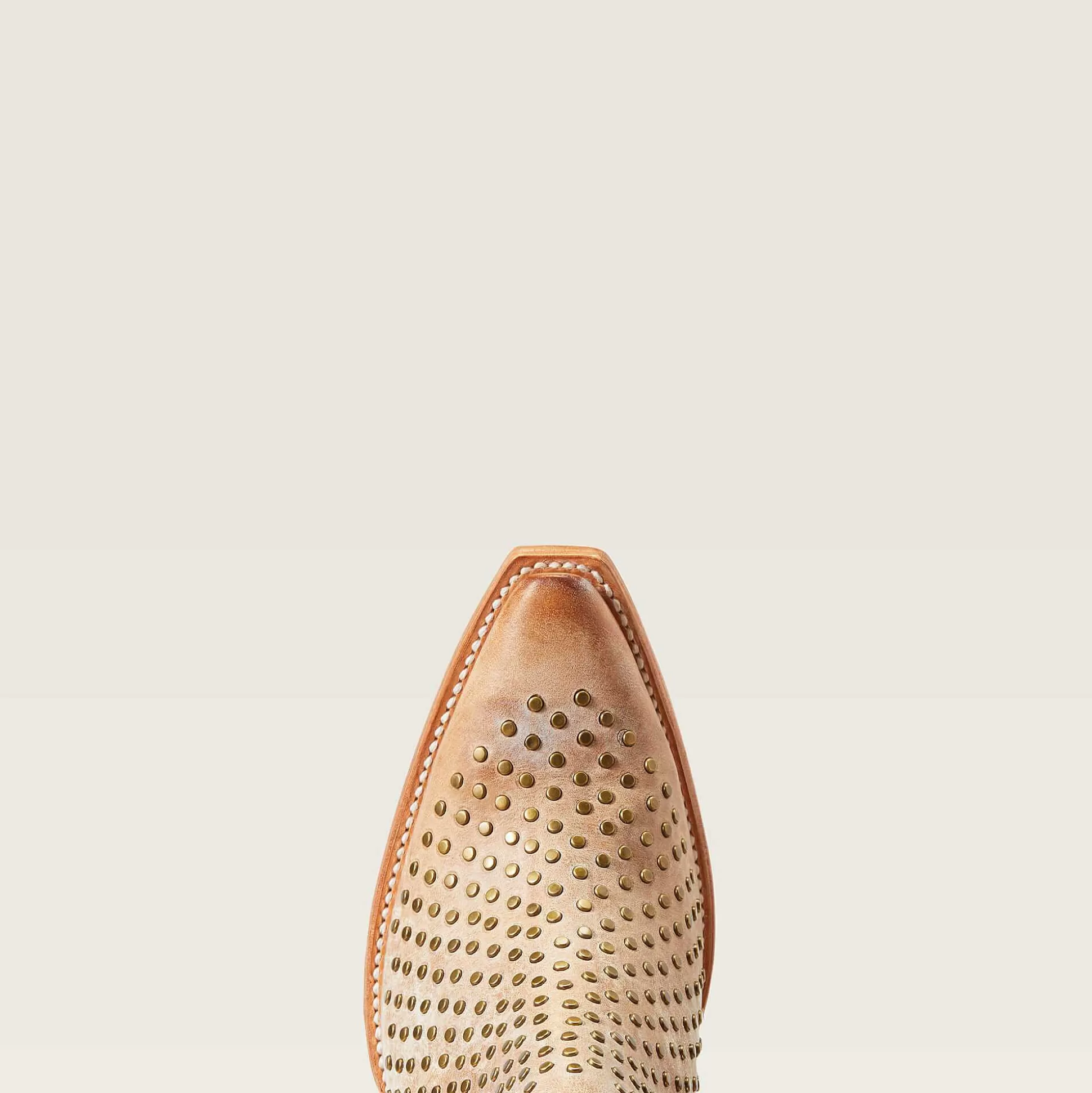 ariat Western Boots*Dixon Studs Western Boot