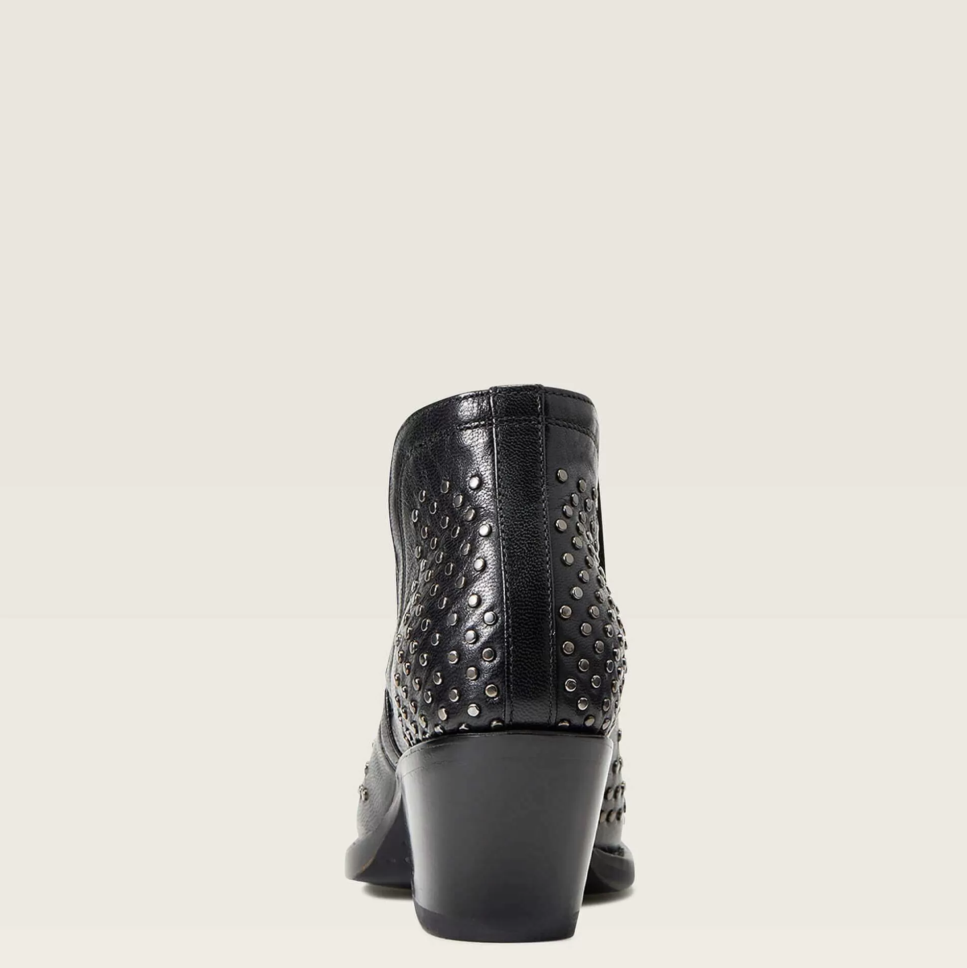 ariat Western Boots*Dixon Studs Western Boot