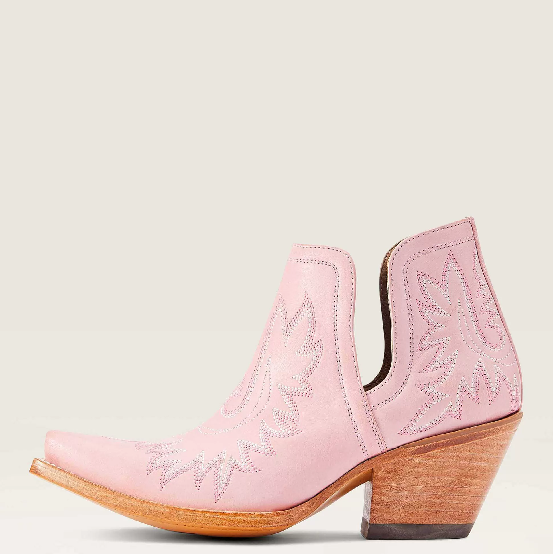 ariat Western Boots*Dixon Western Boot