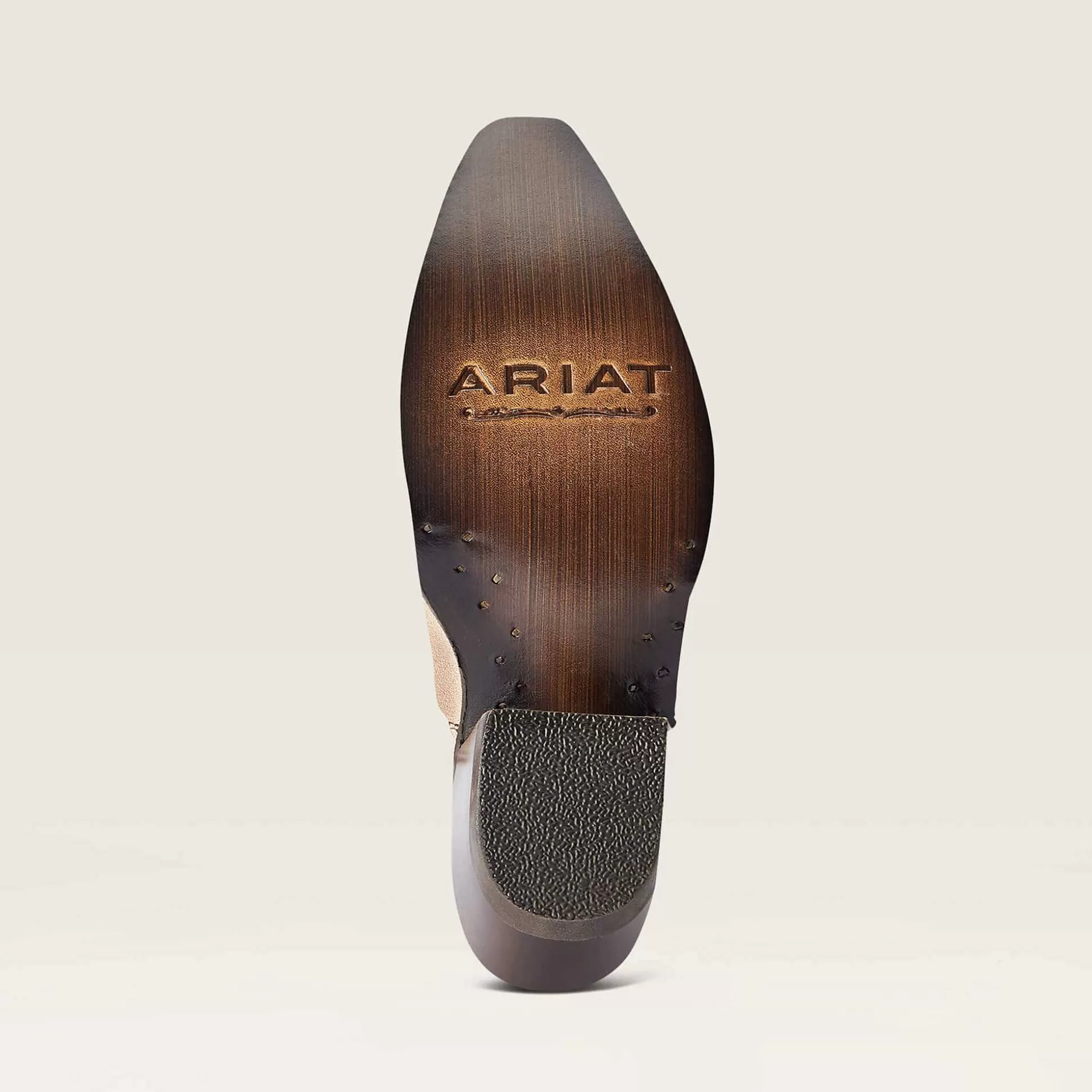 ariat Western Boots*Dixon Western Boot