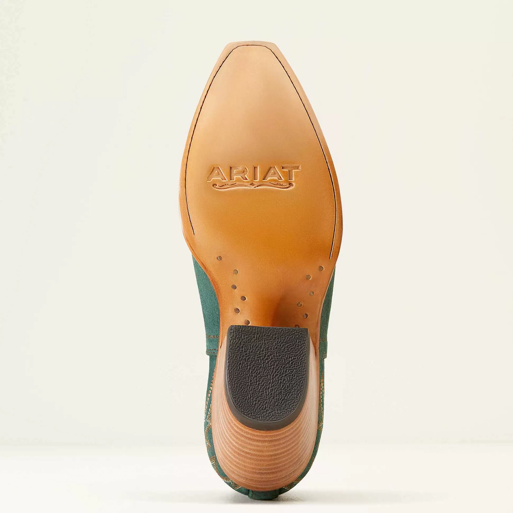 ariat Western Boots*Dixon Western Boot