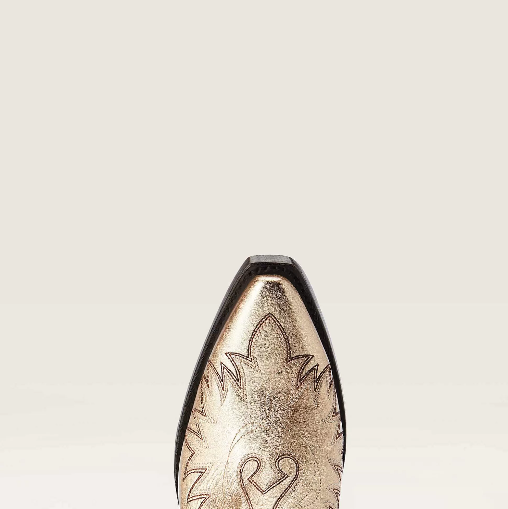 ariat Western Boots*Dixon Western Boot