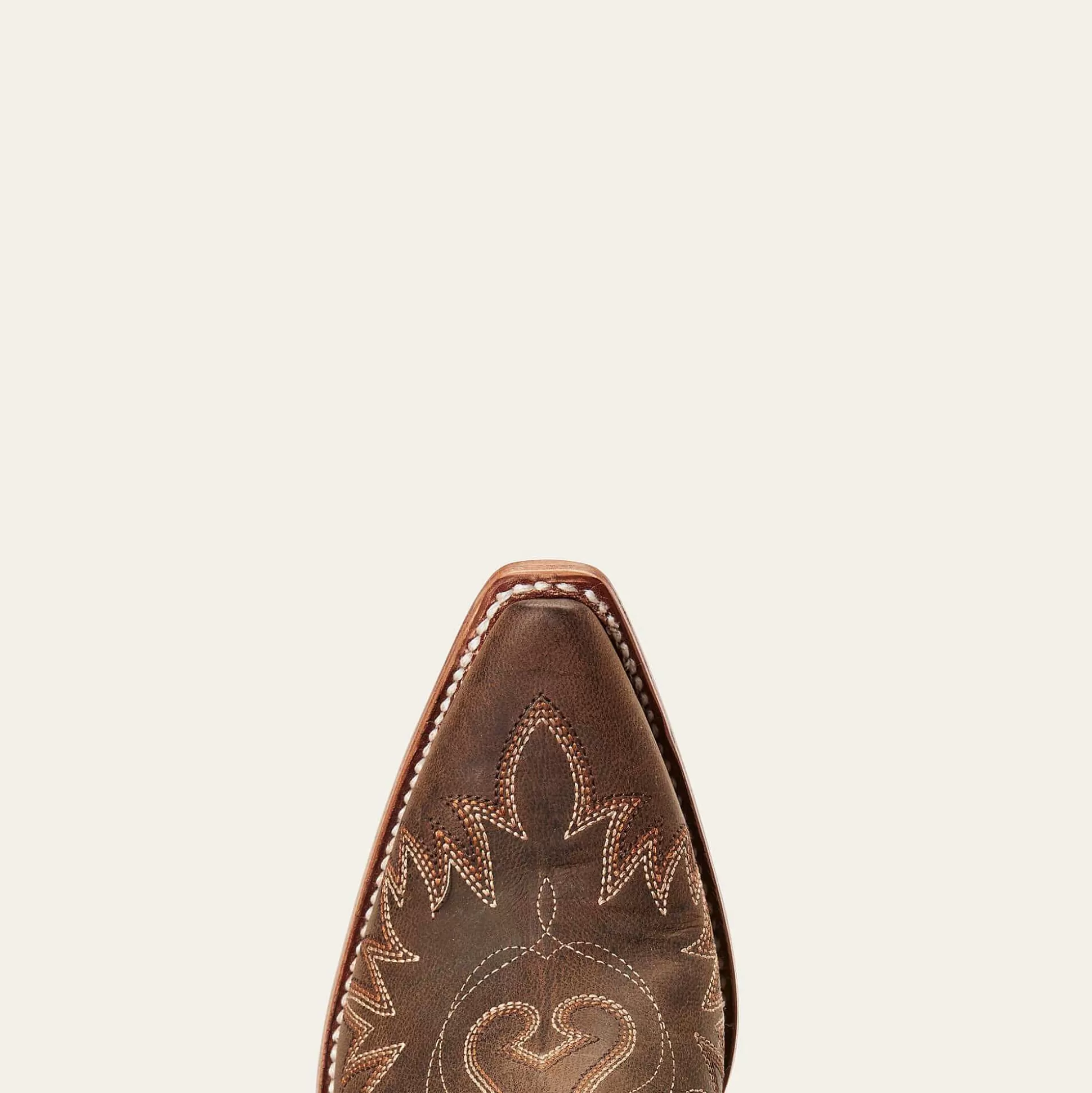 ariat Western Boots*Dixon Western Boot