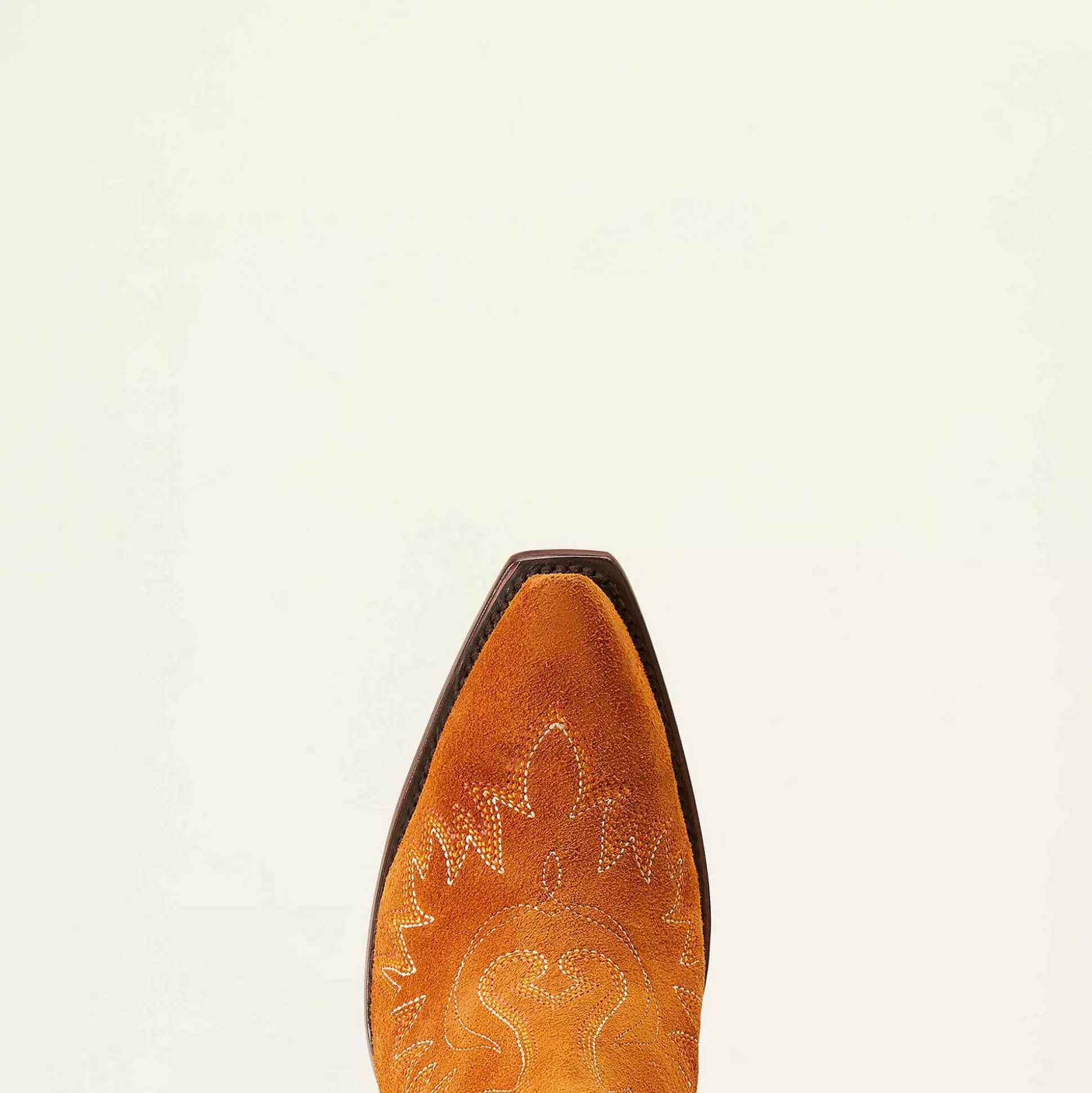 ariat Western Boots*Dixon Western Boot