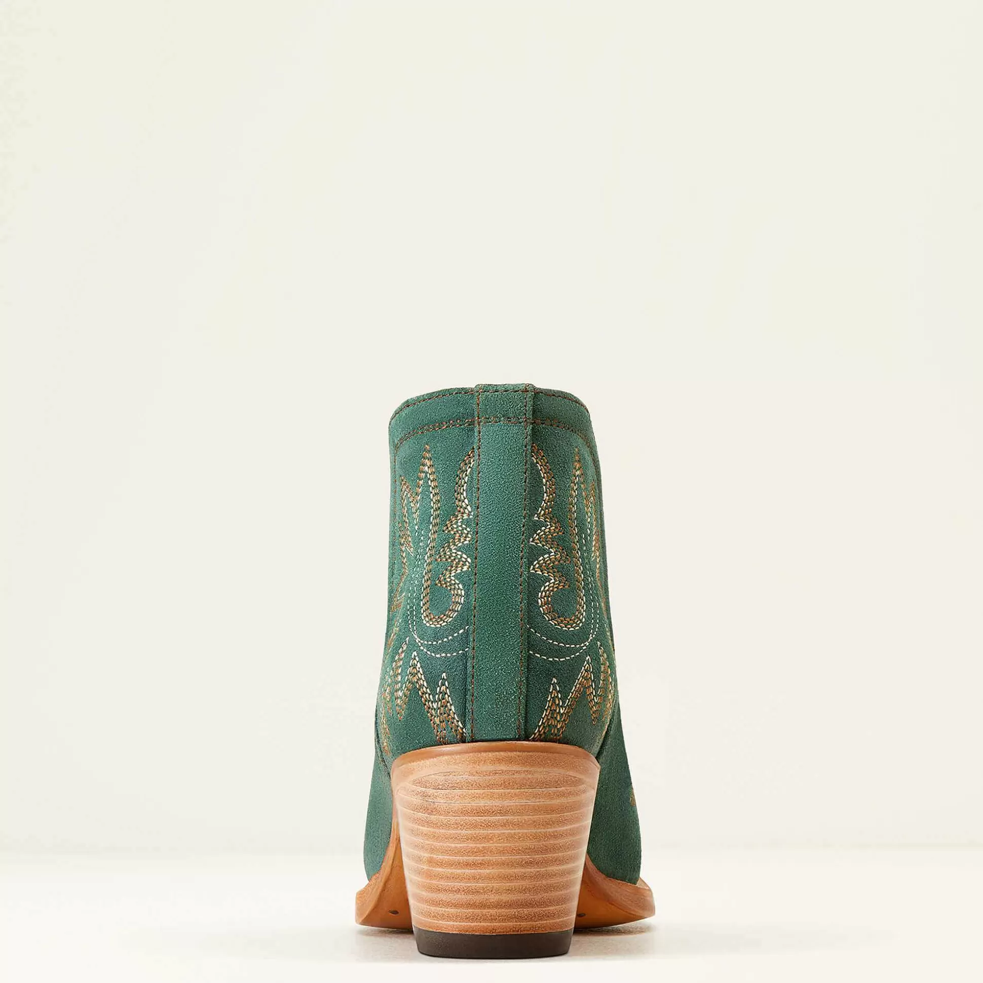 ariat Western Boots*Dixon Western Boot