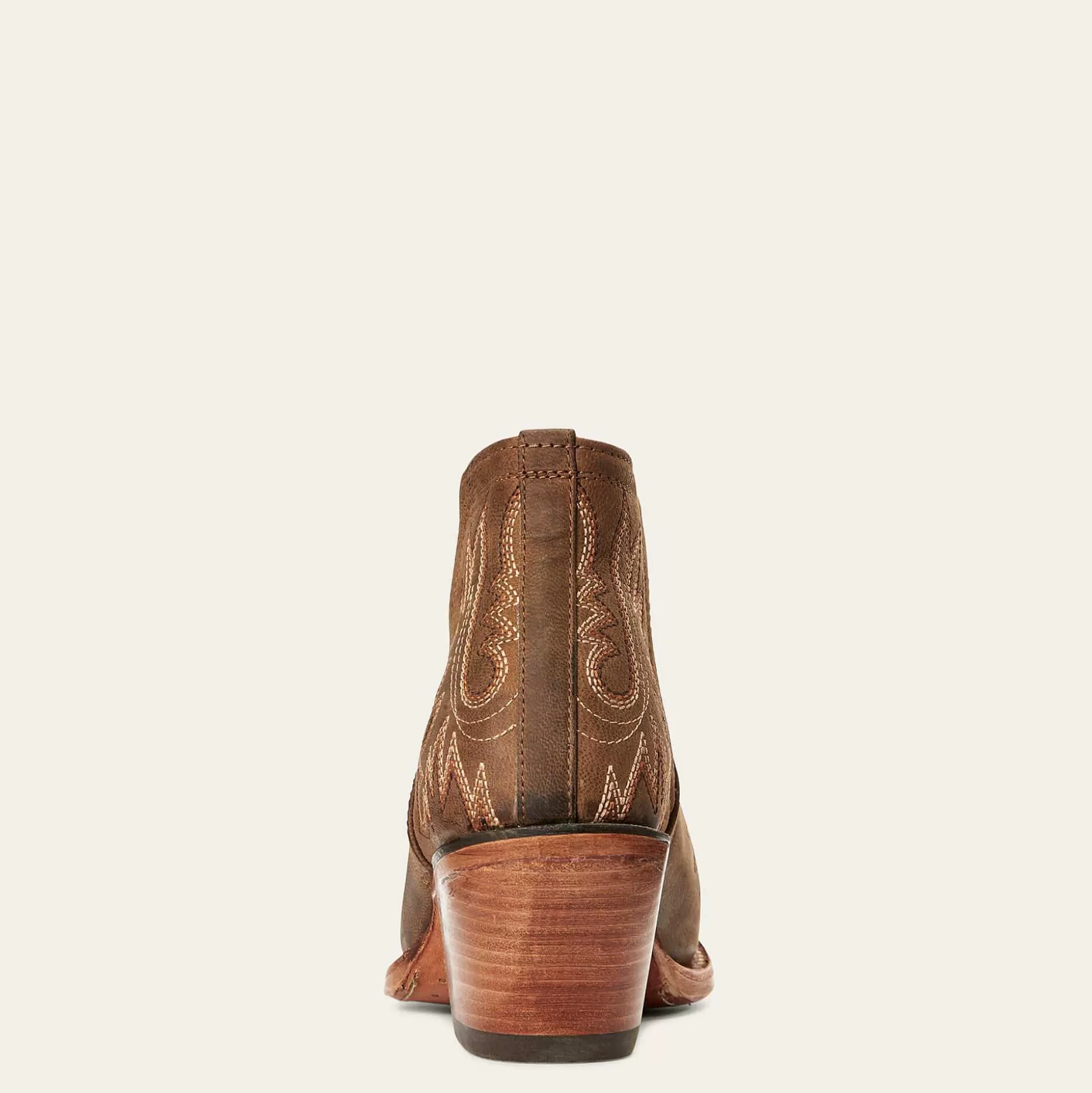 ariat Western Boots*Dixon Western Boot