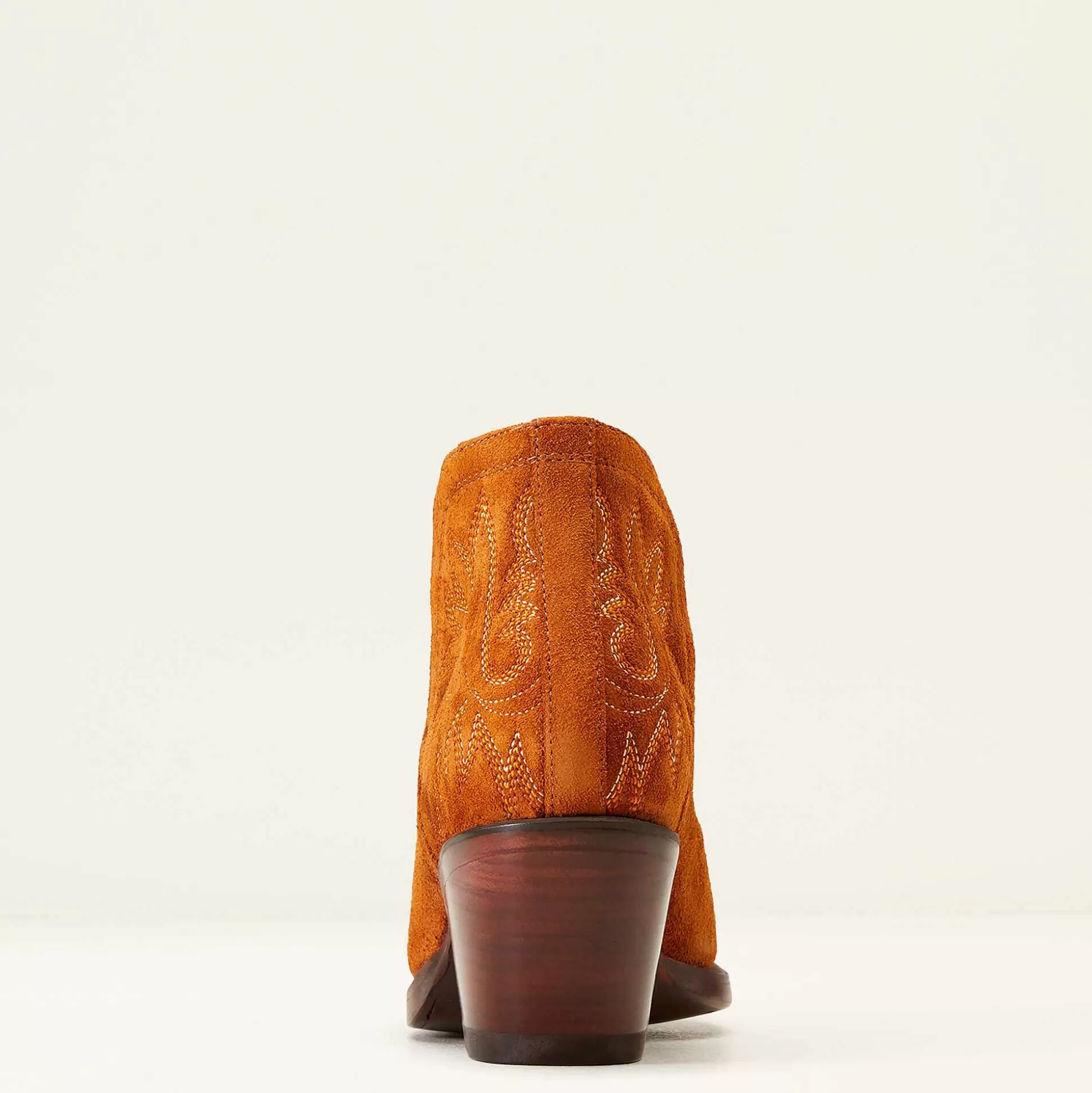 ariat Western Boots*Dixon Western Boot