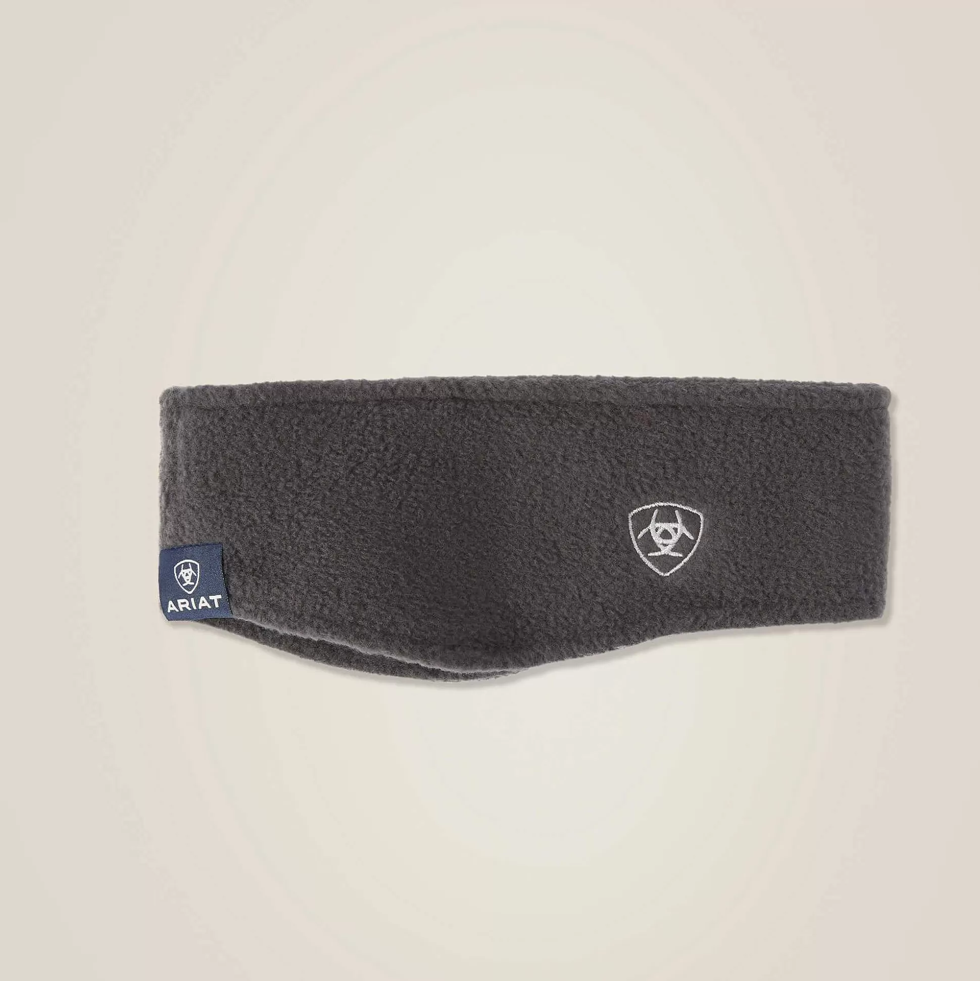 ariat Hats & Caps*Elementary Headband