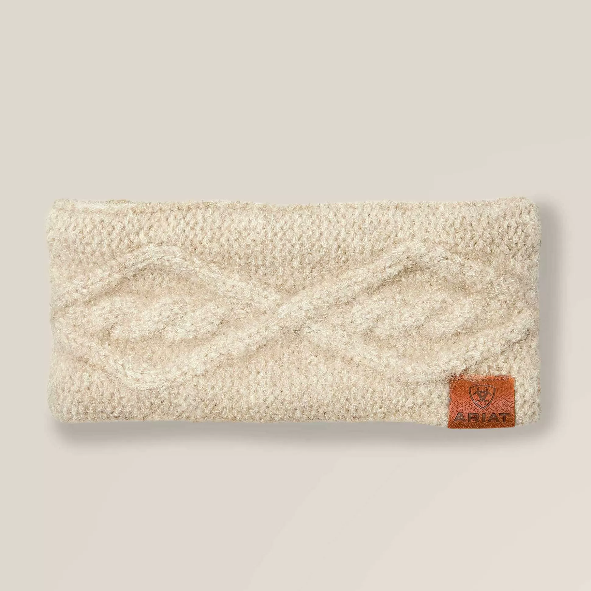 ariat Hats & Caps*Entwine Headband