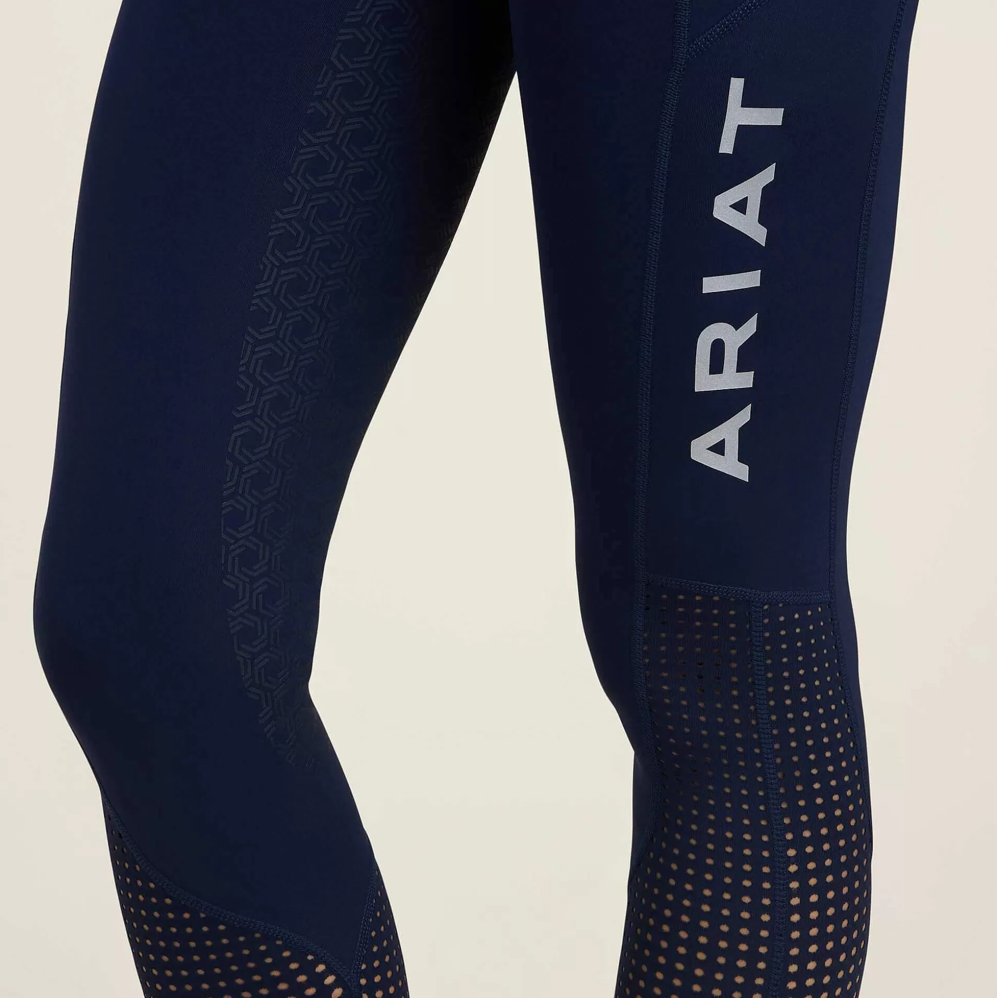 ariat Pants & Shorts*Eos Full Seat Tight