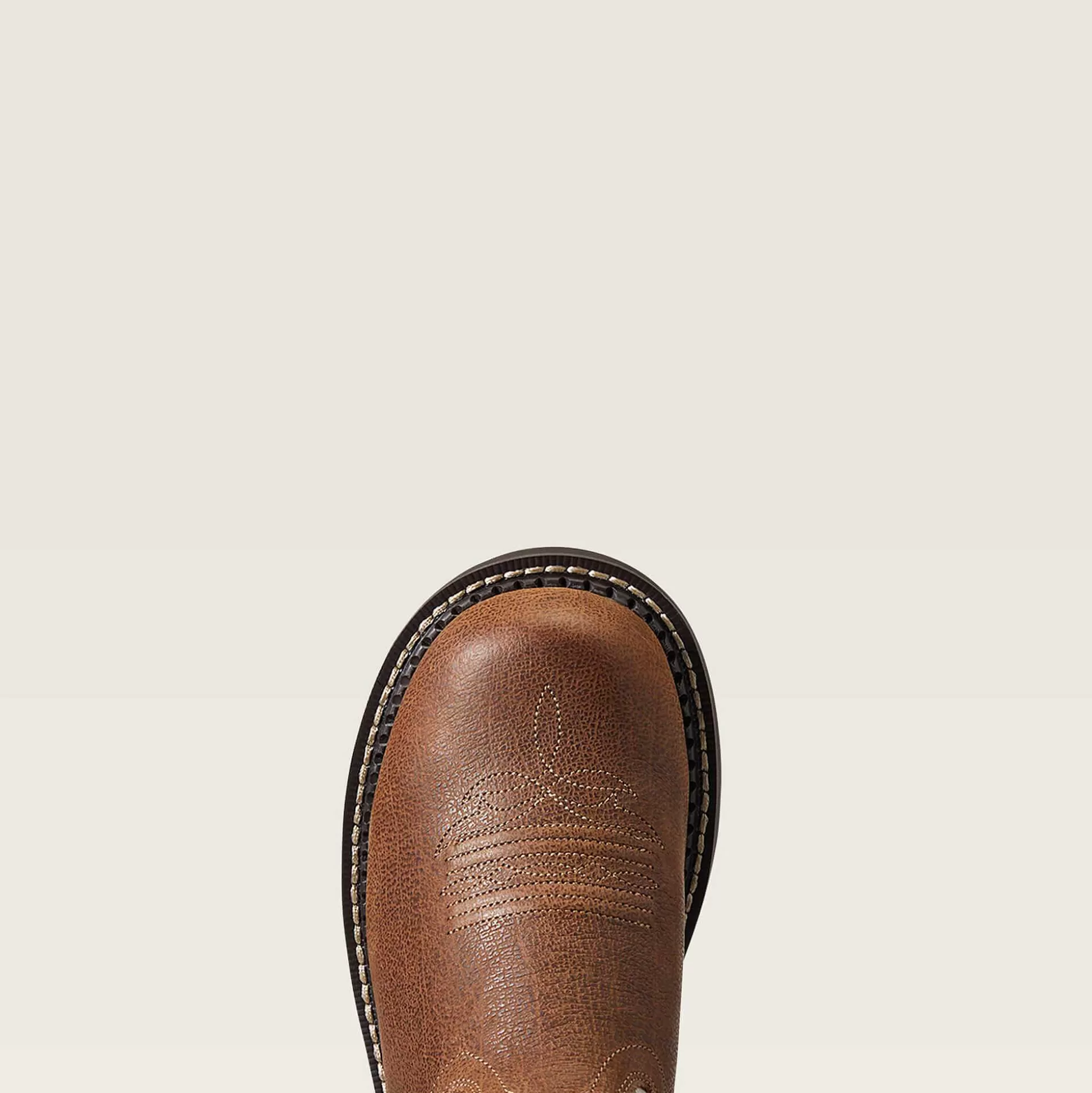 ariat Western Boots*Fatbaby Heritage Tess Western Boot