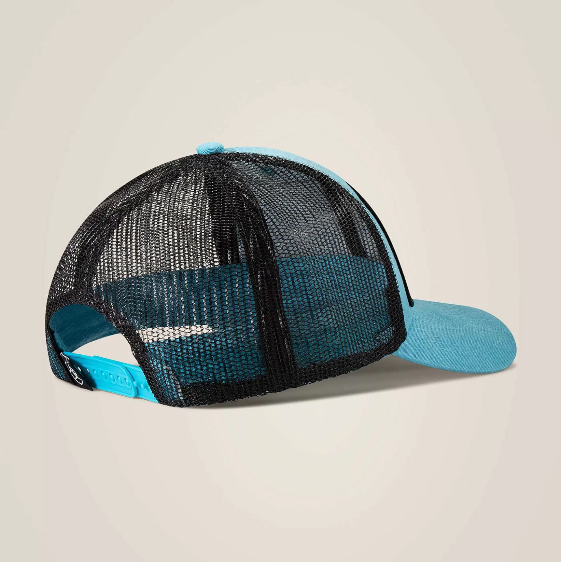 ariat Hats & Caps*Firebird Cap