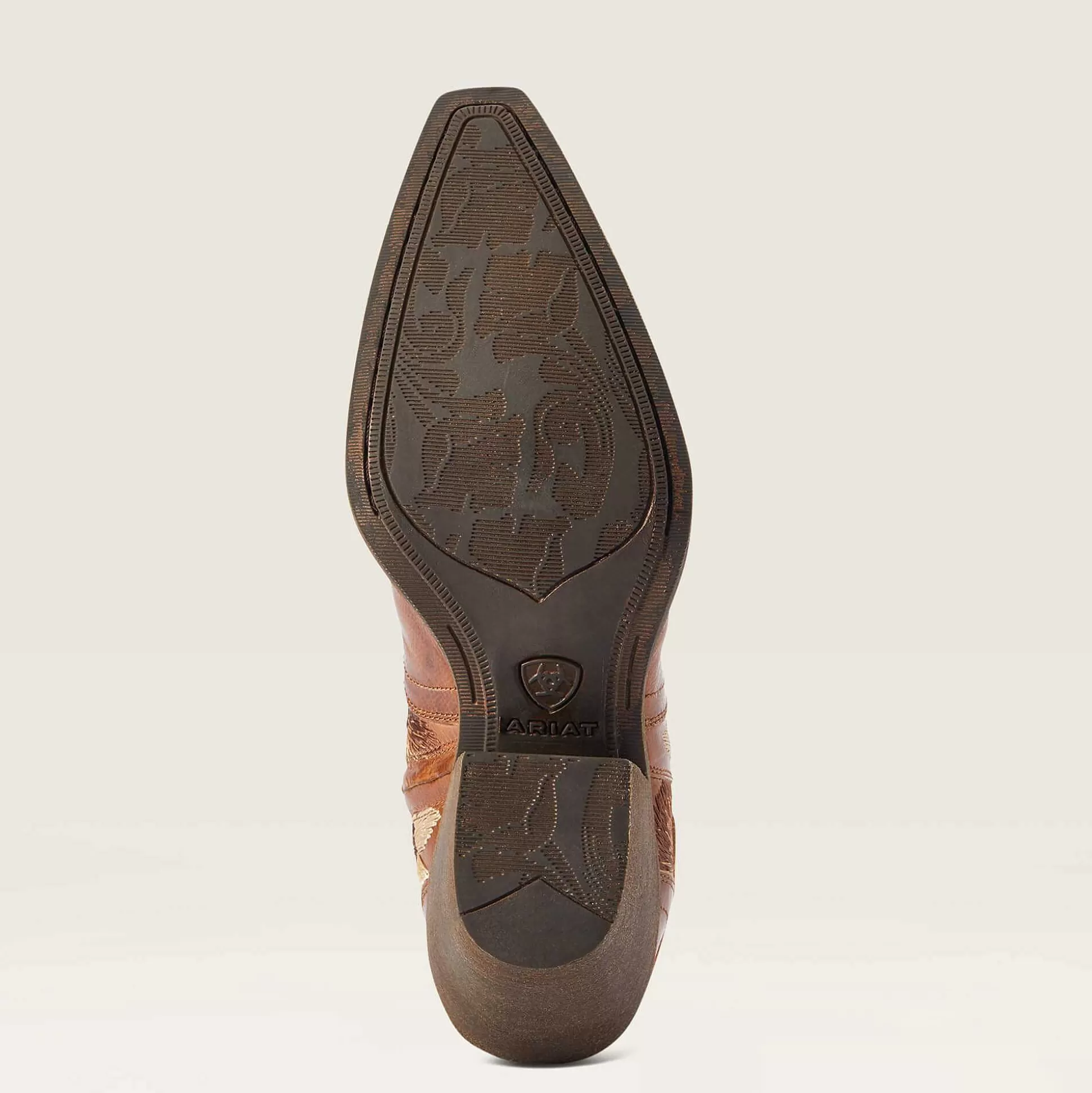 ariat Western Boots*Florence Western Boot