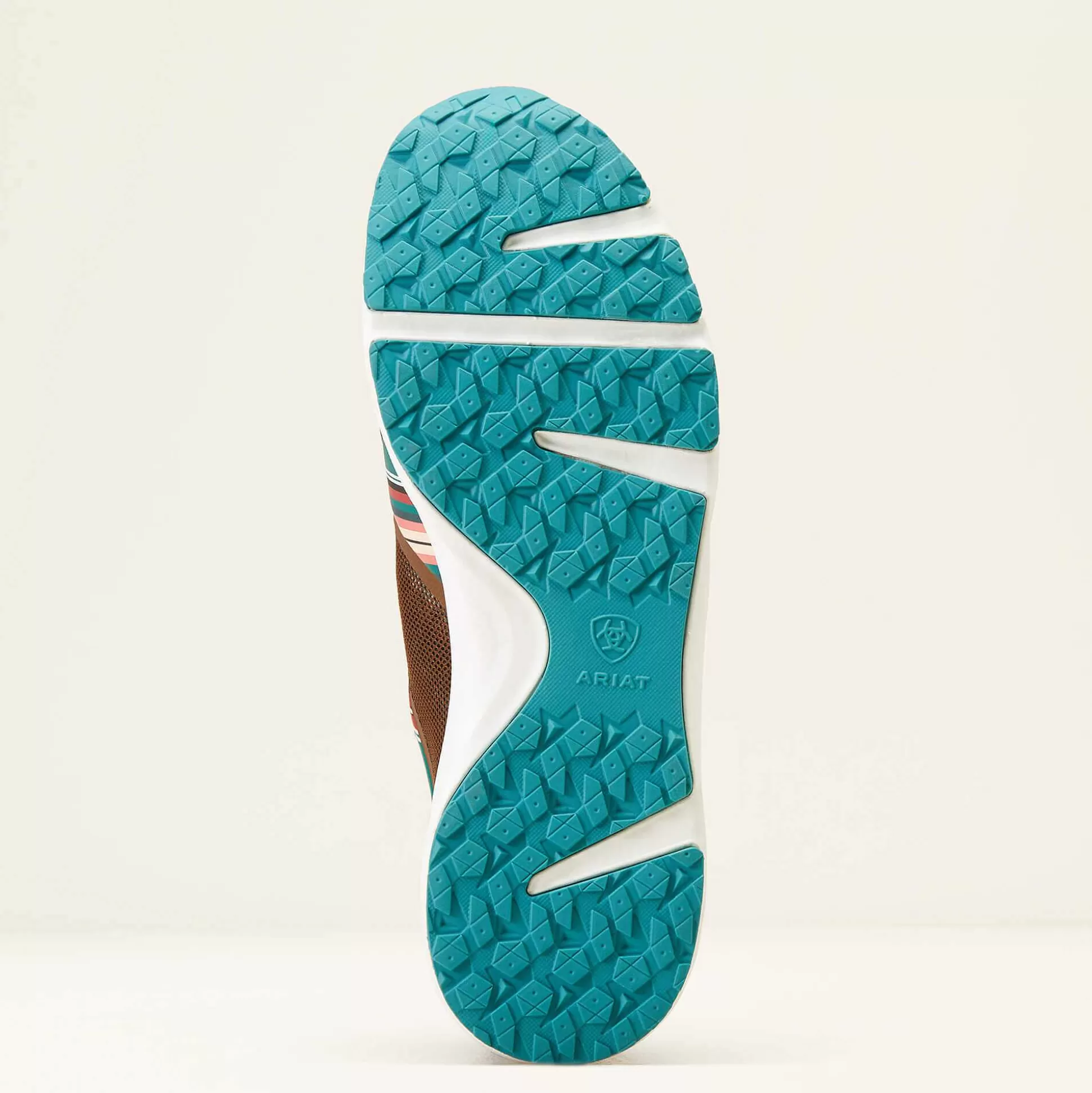 ariat Shoes & Sneakers*Fuse